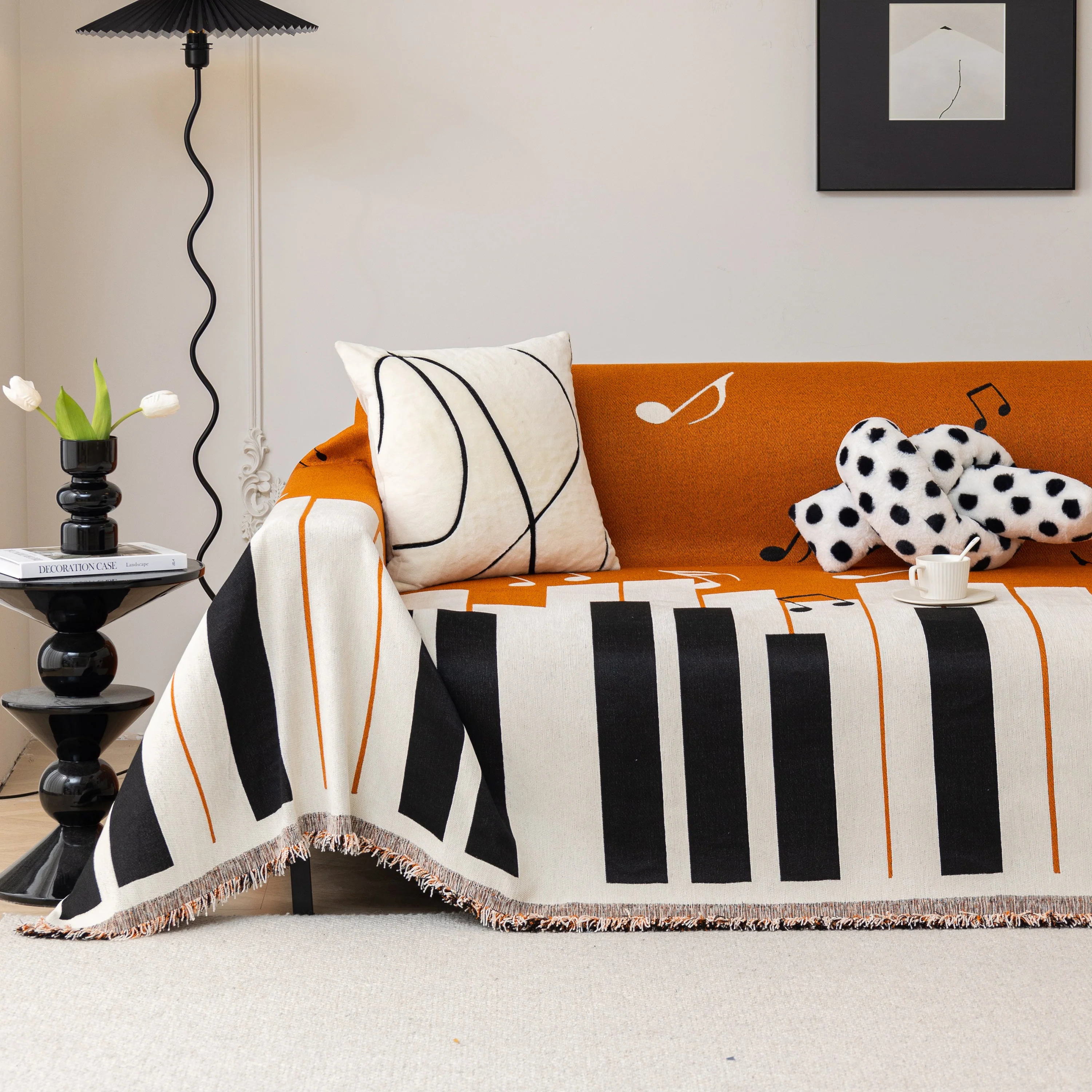 Product image 68
