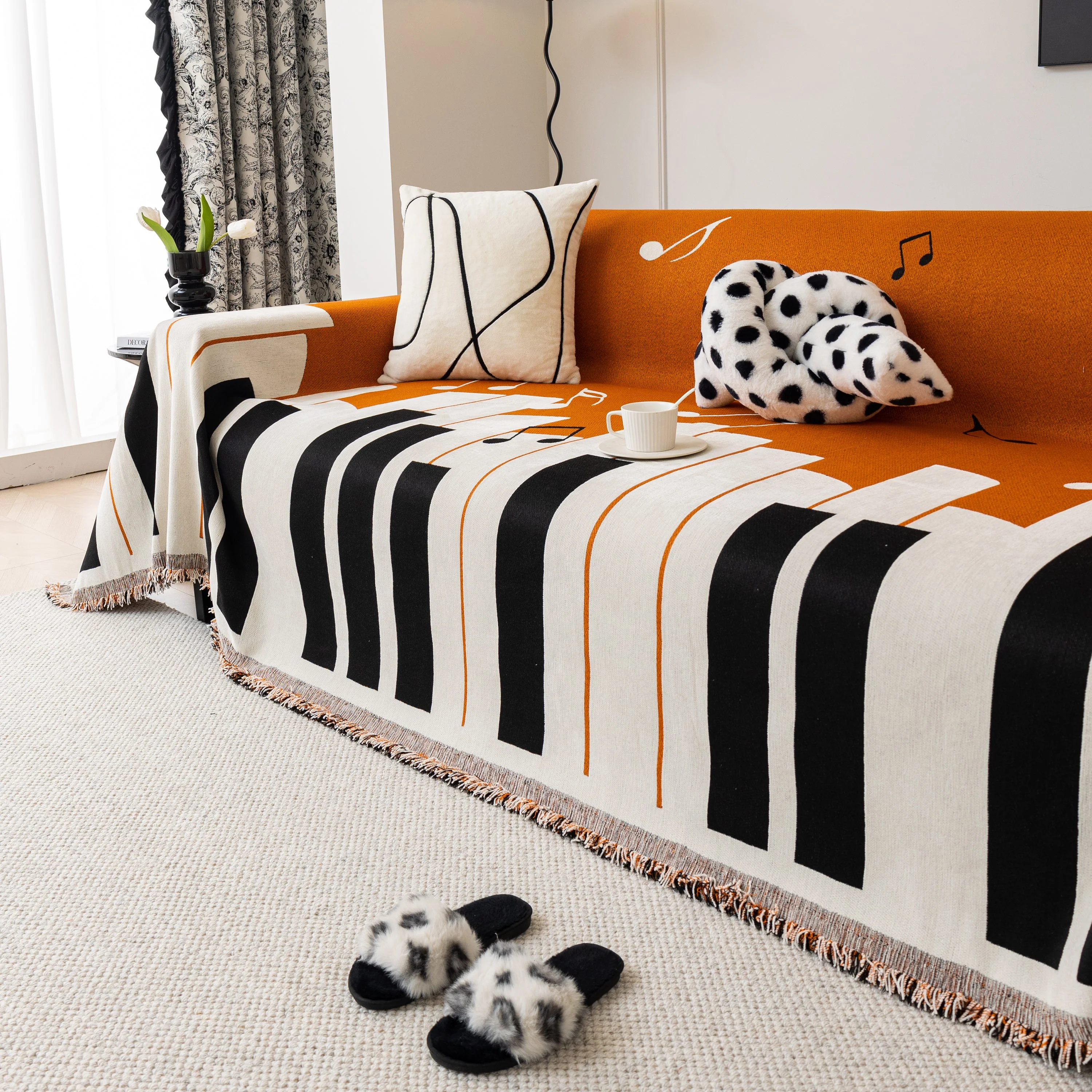 Product image 84