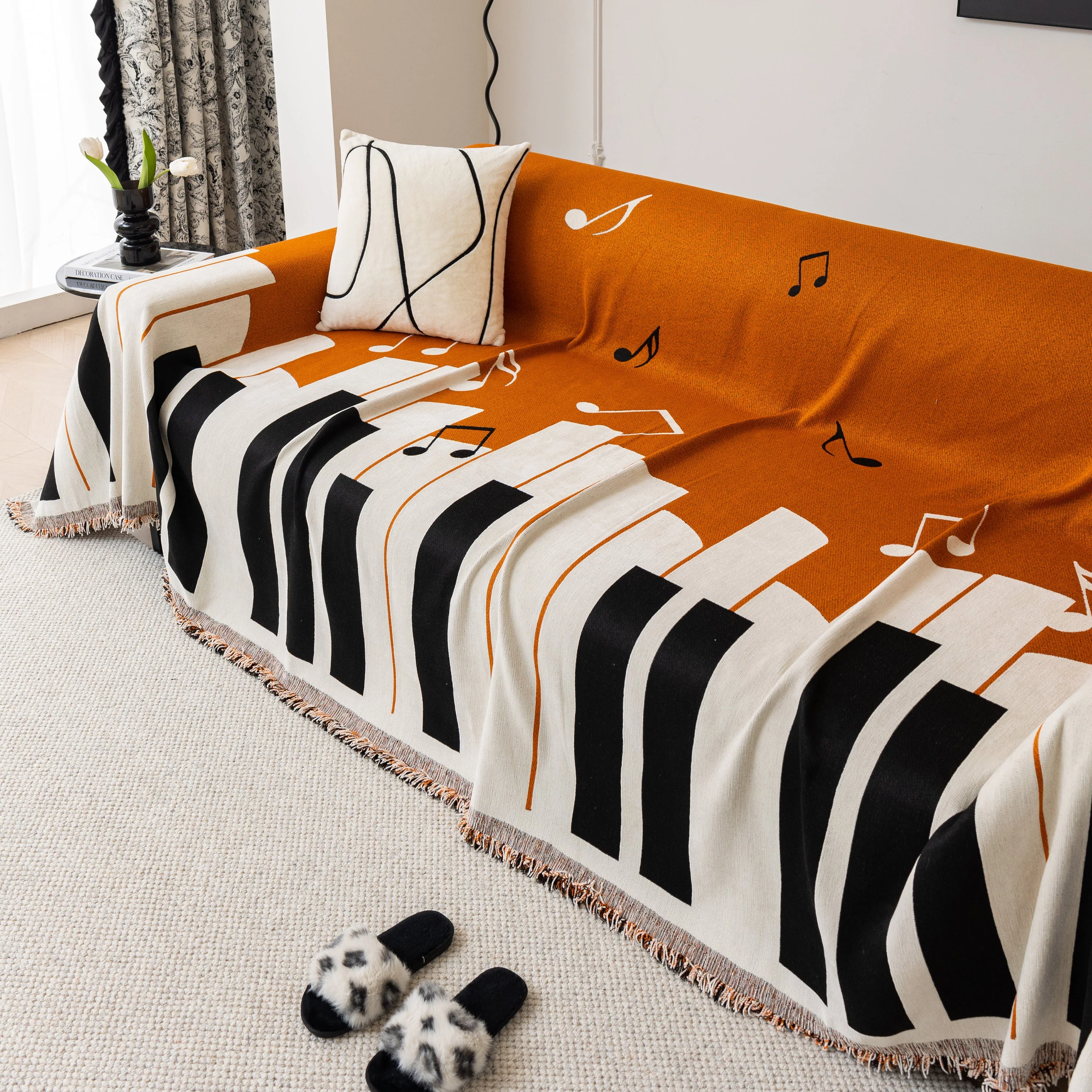 Product image 90