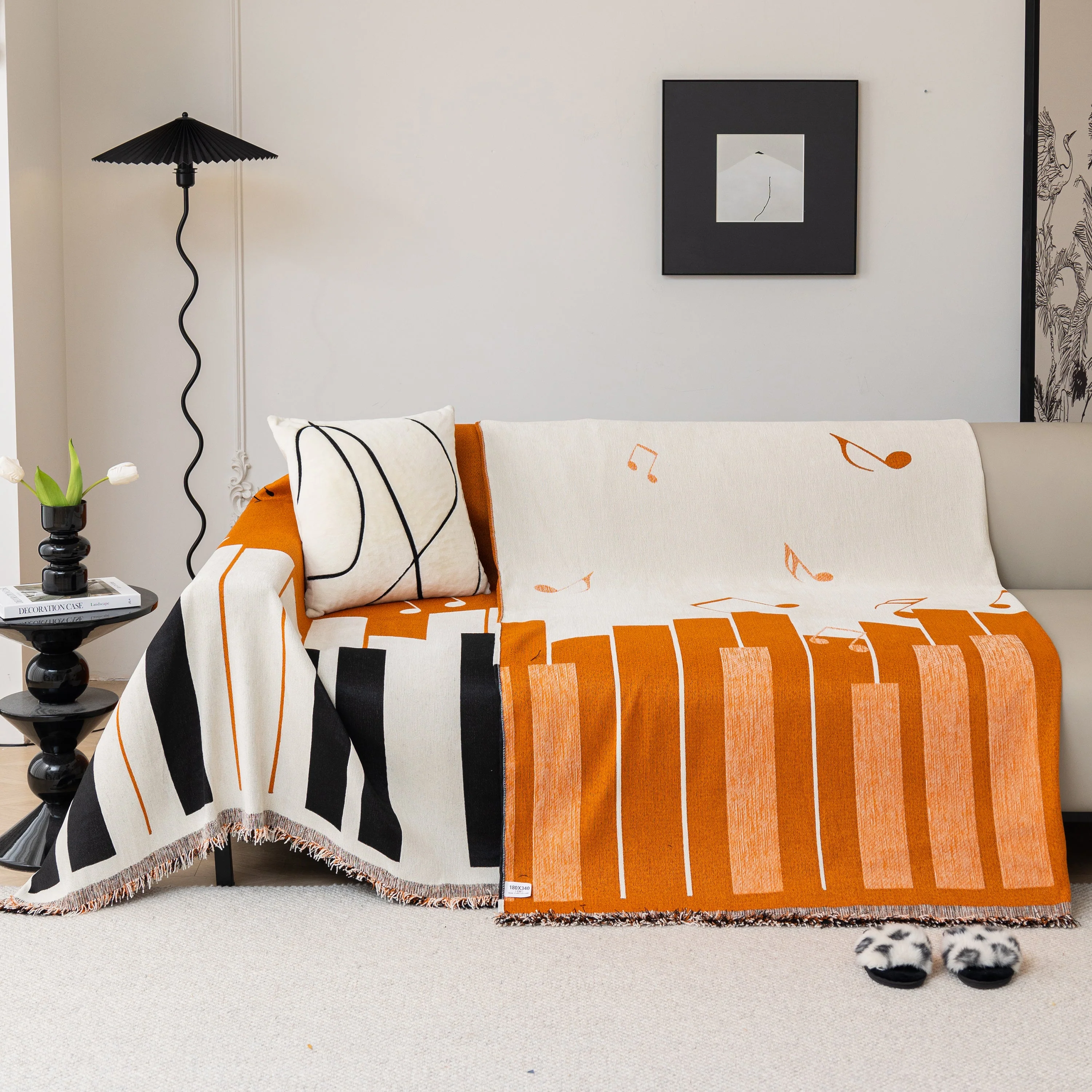 Product image 95