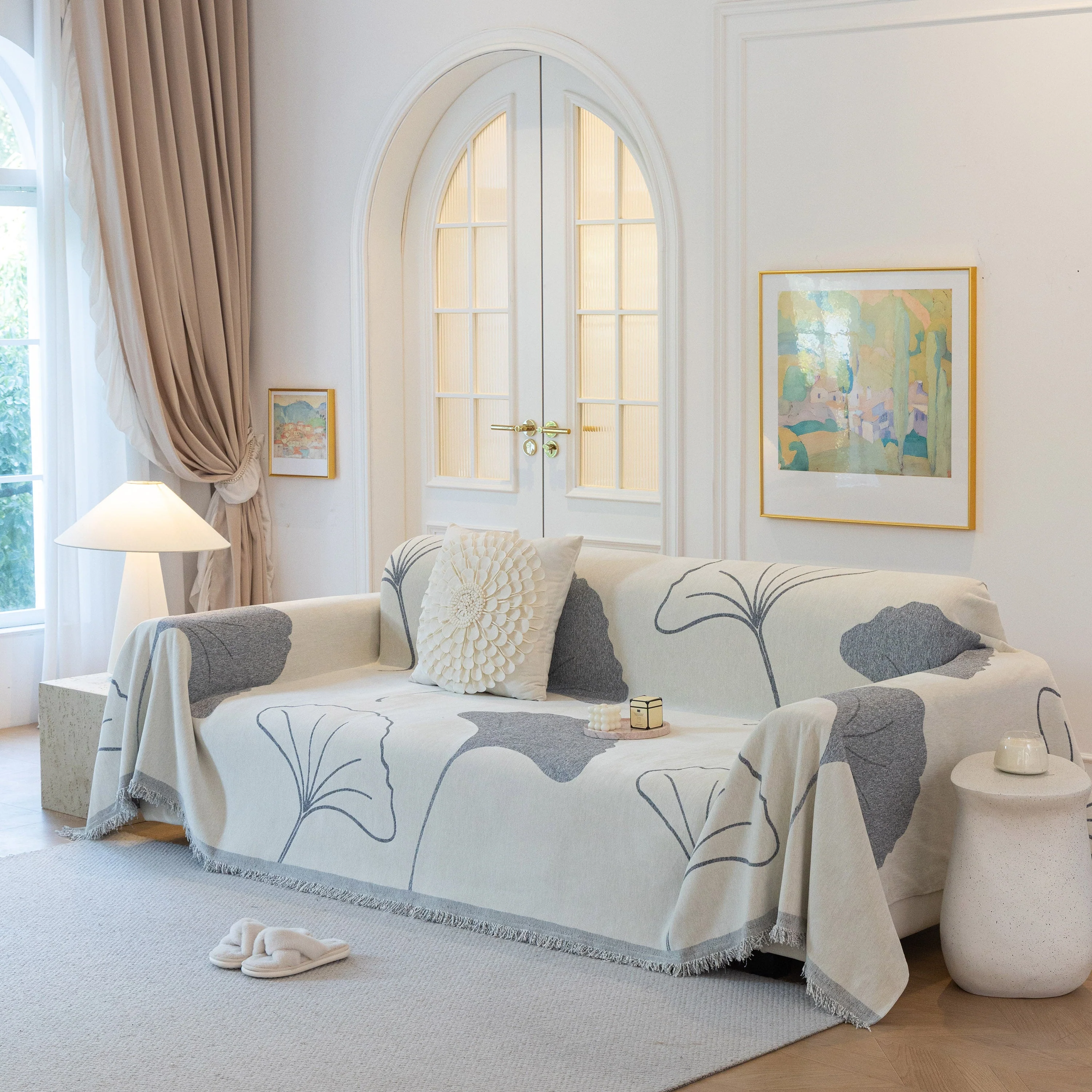 Product image 69