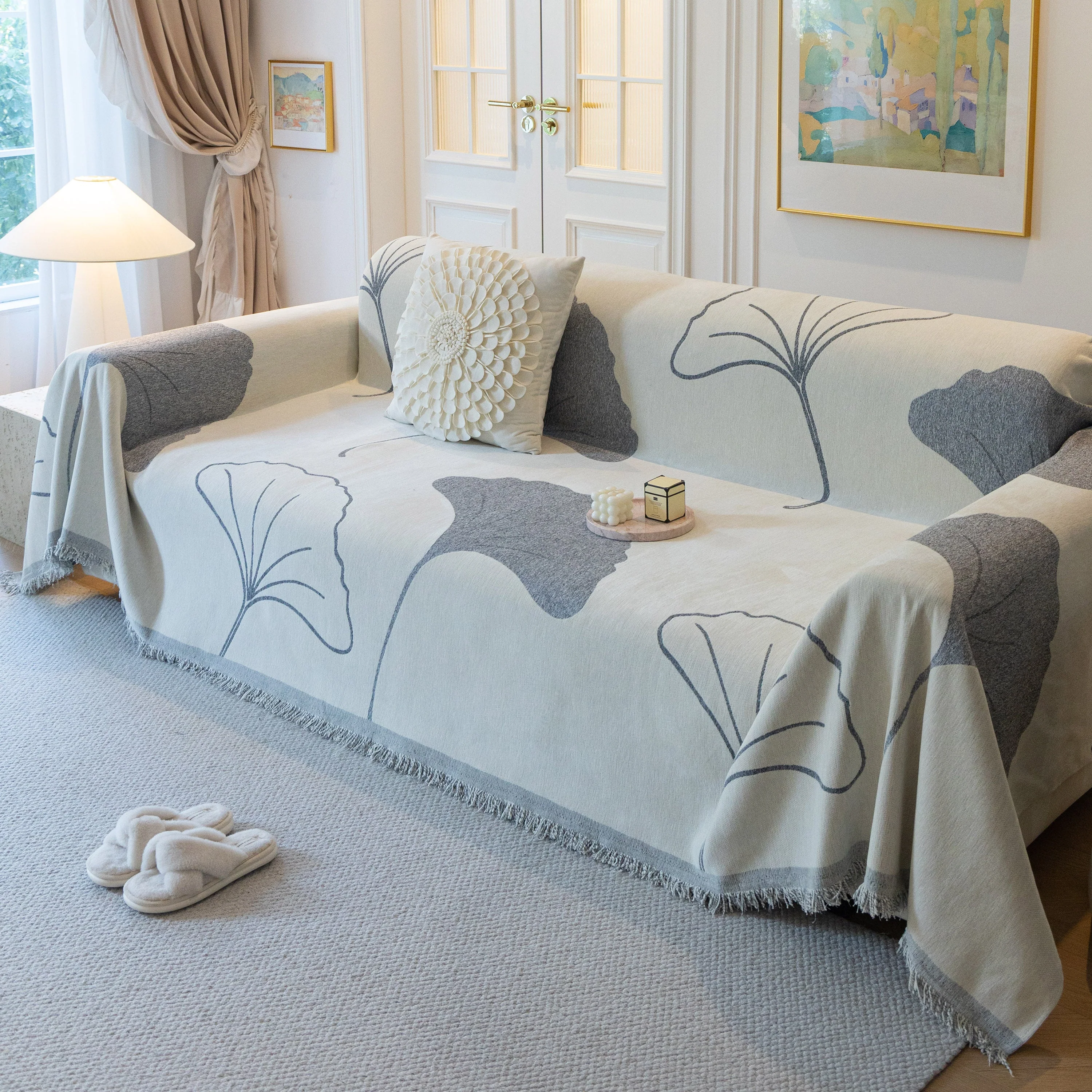 Product image 73
