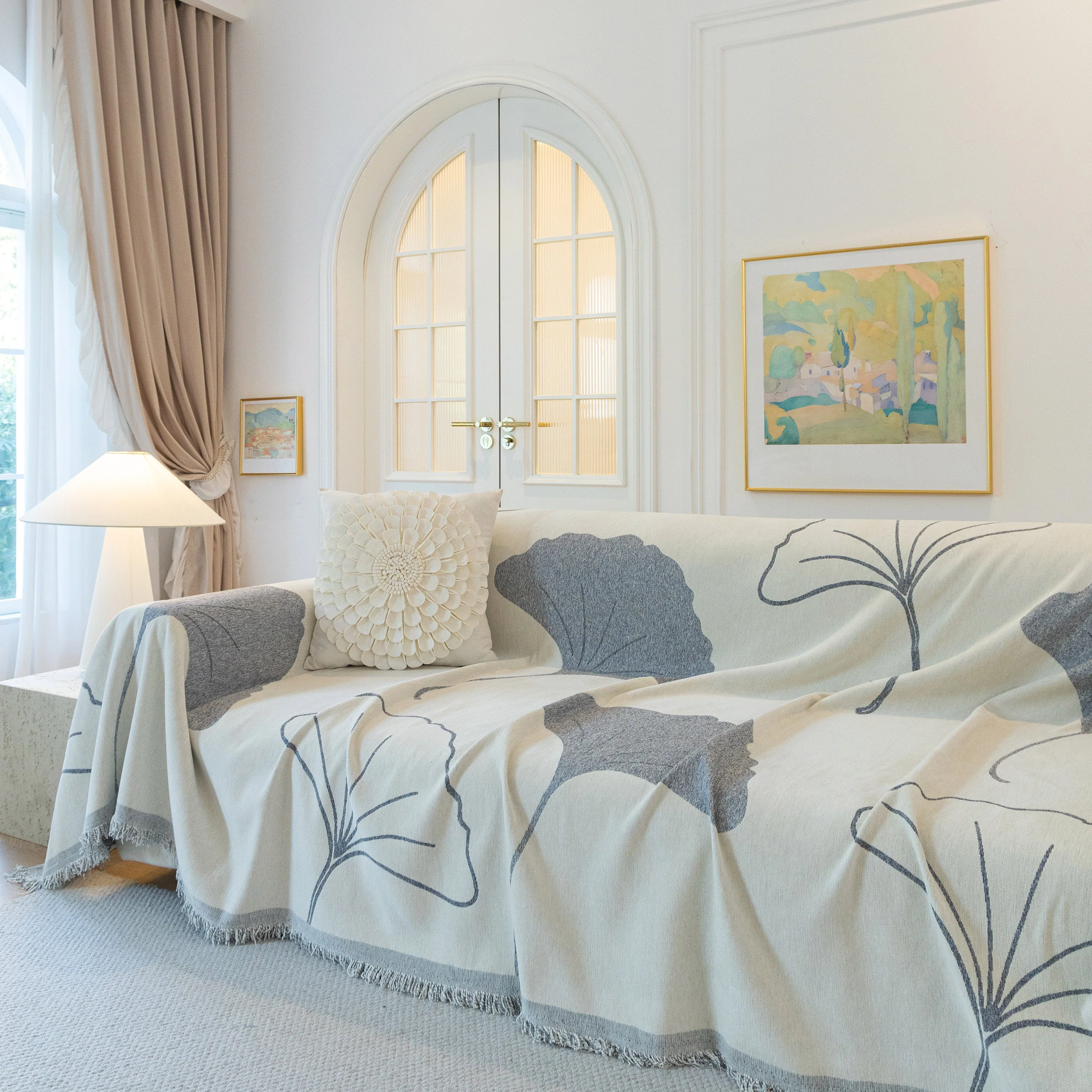 Product image 78