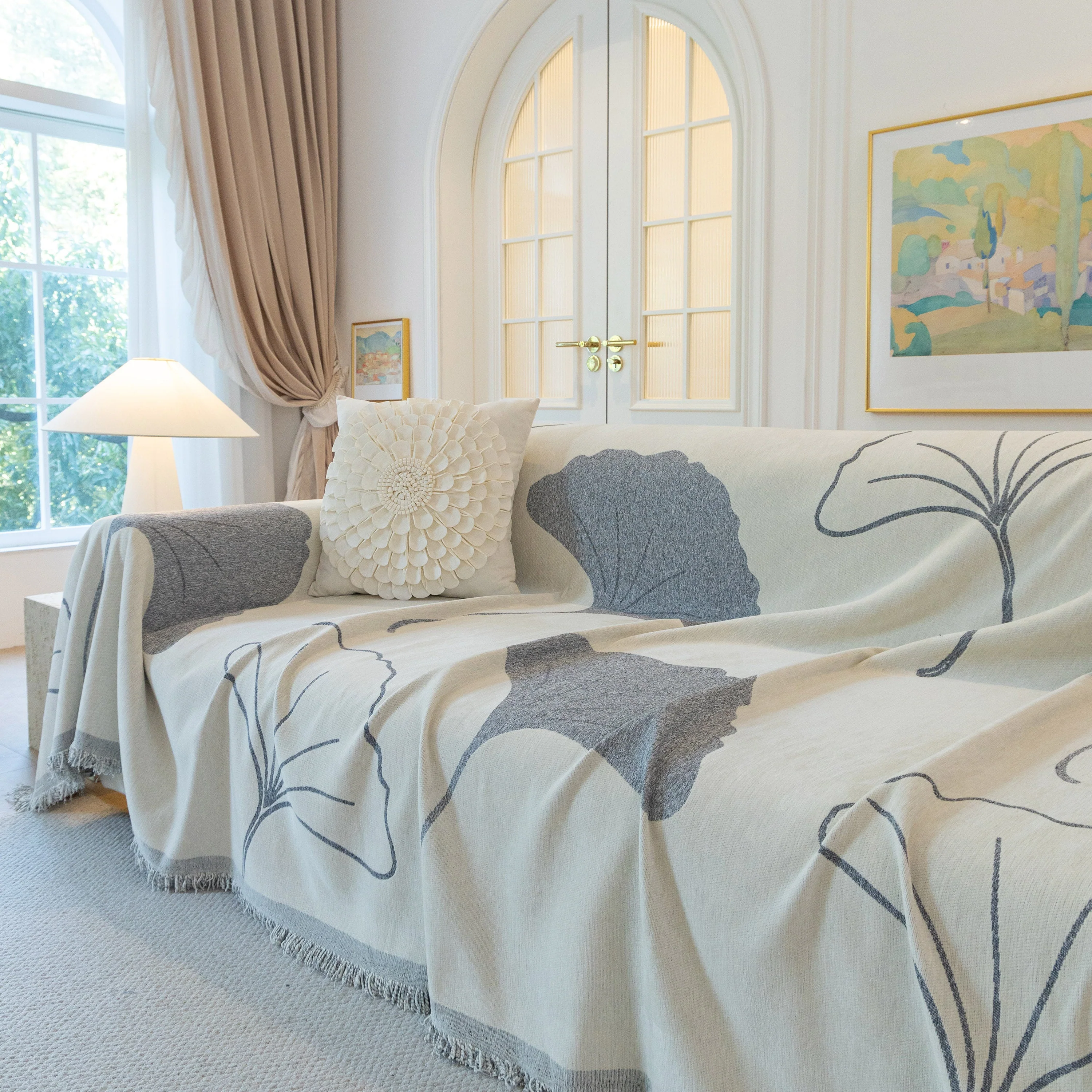 Product image 79
