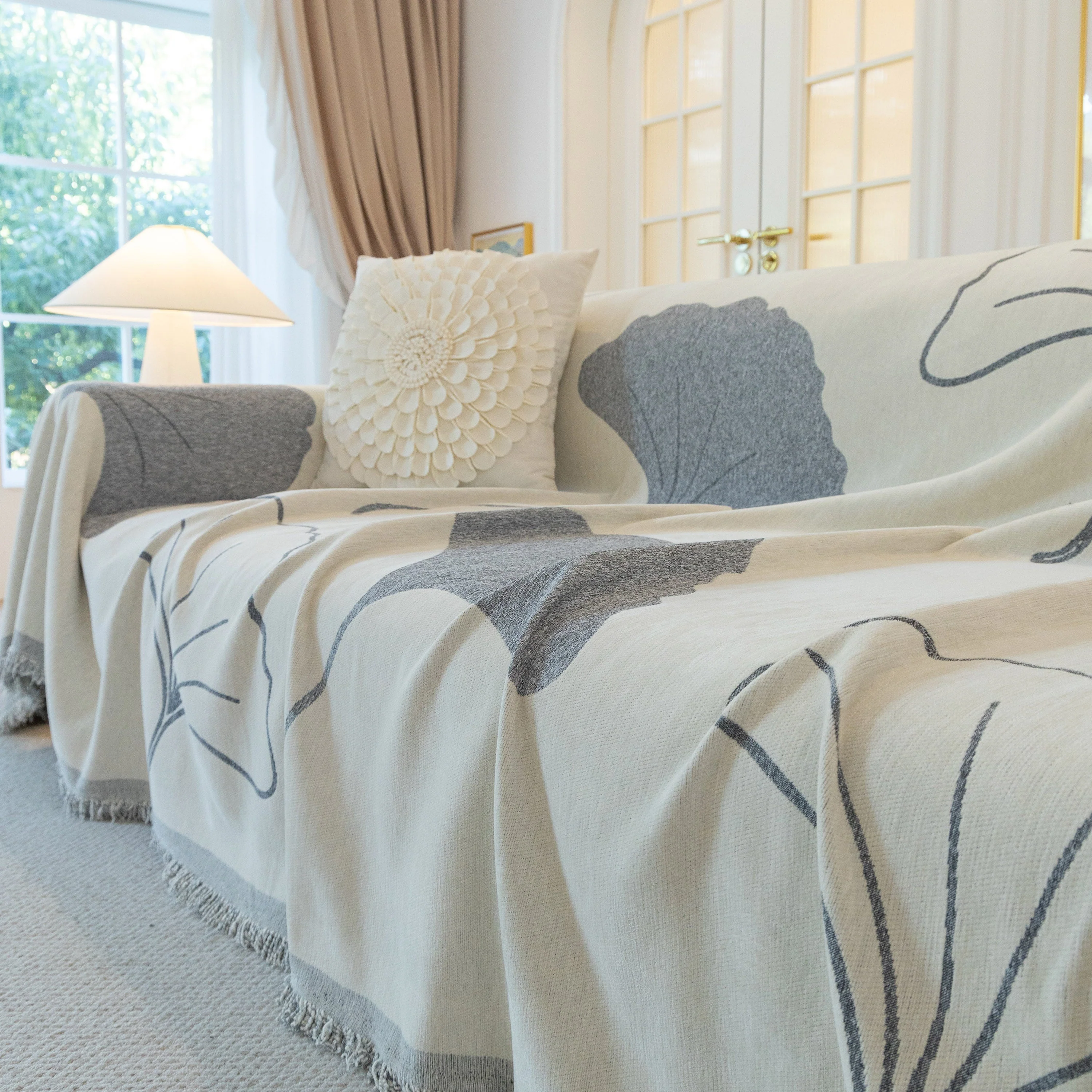 Product image 80