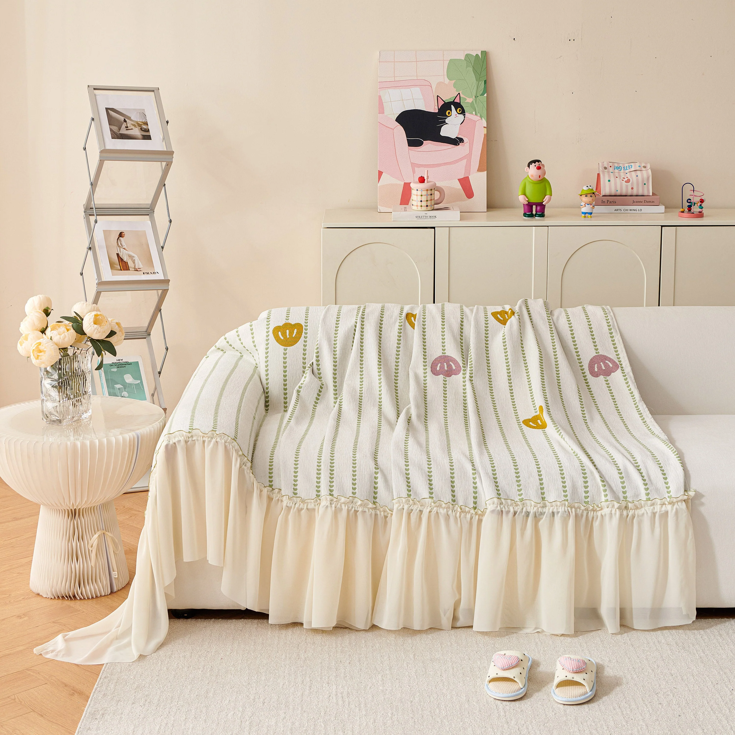 Product image 43
