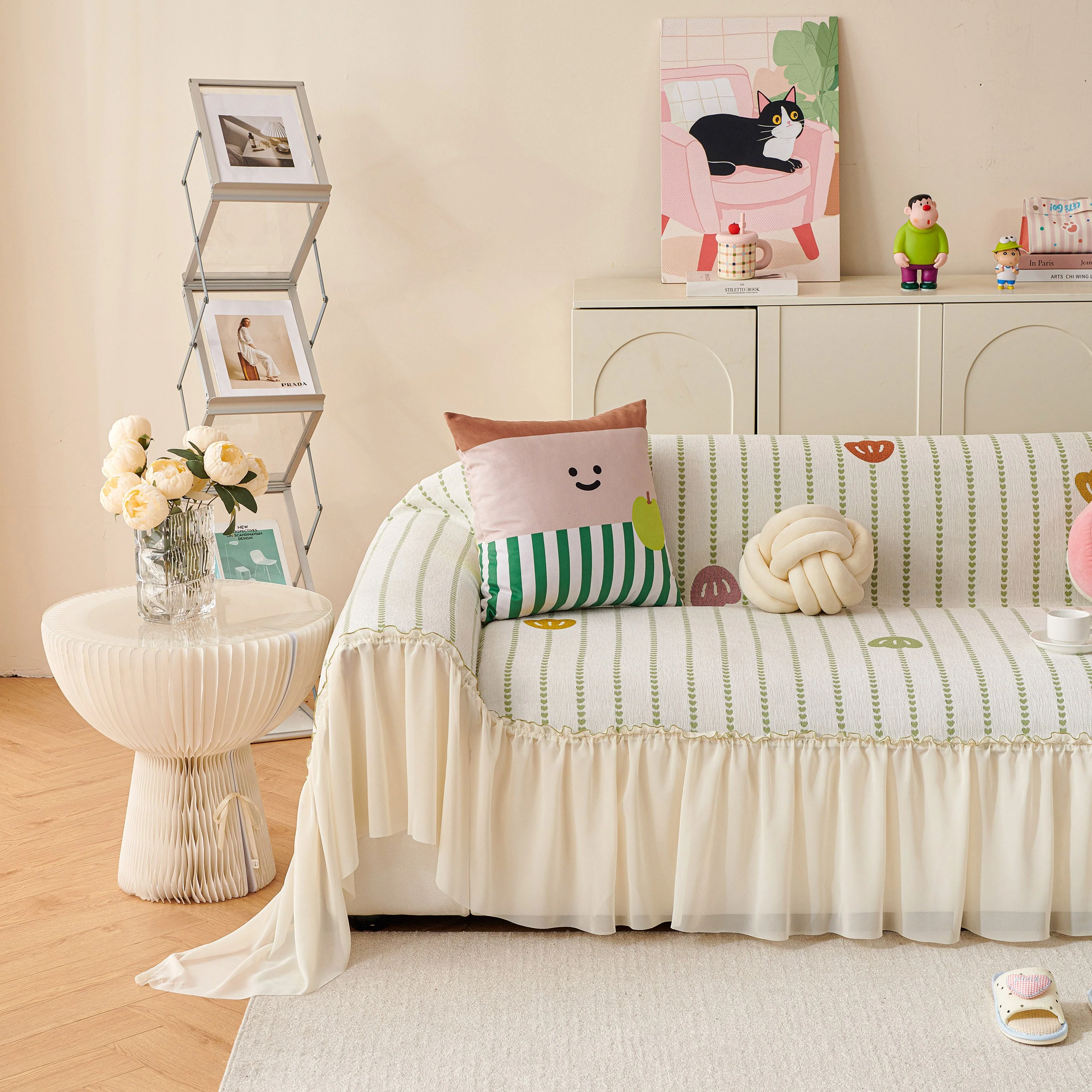 Product image 48