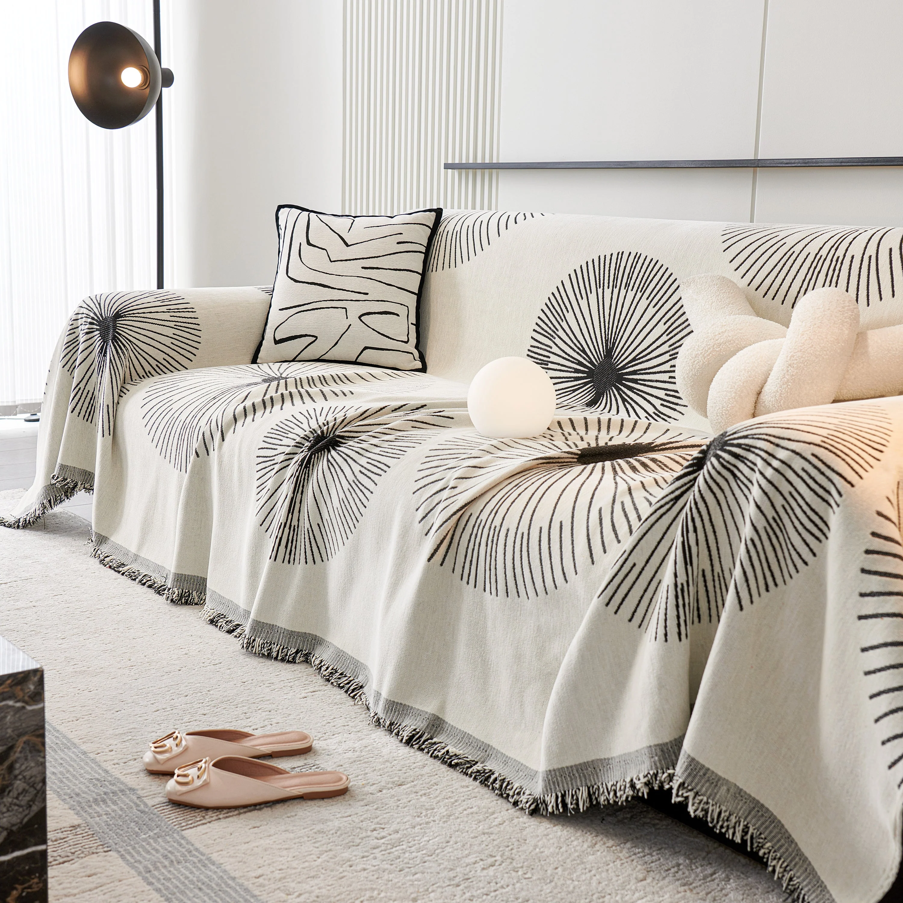 Product image 70