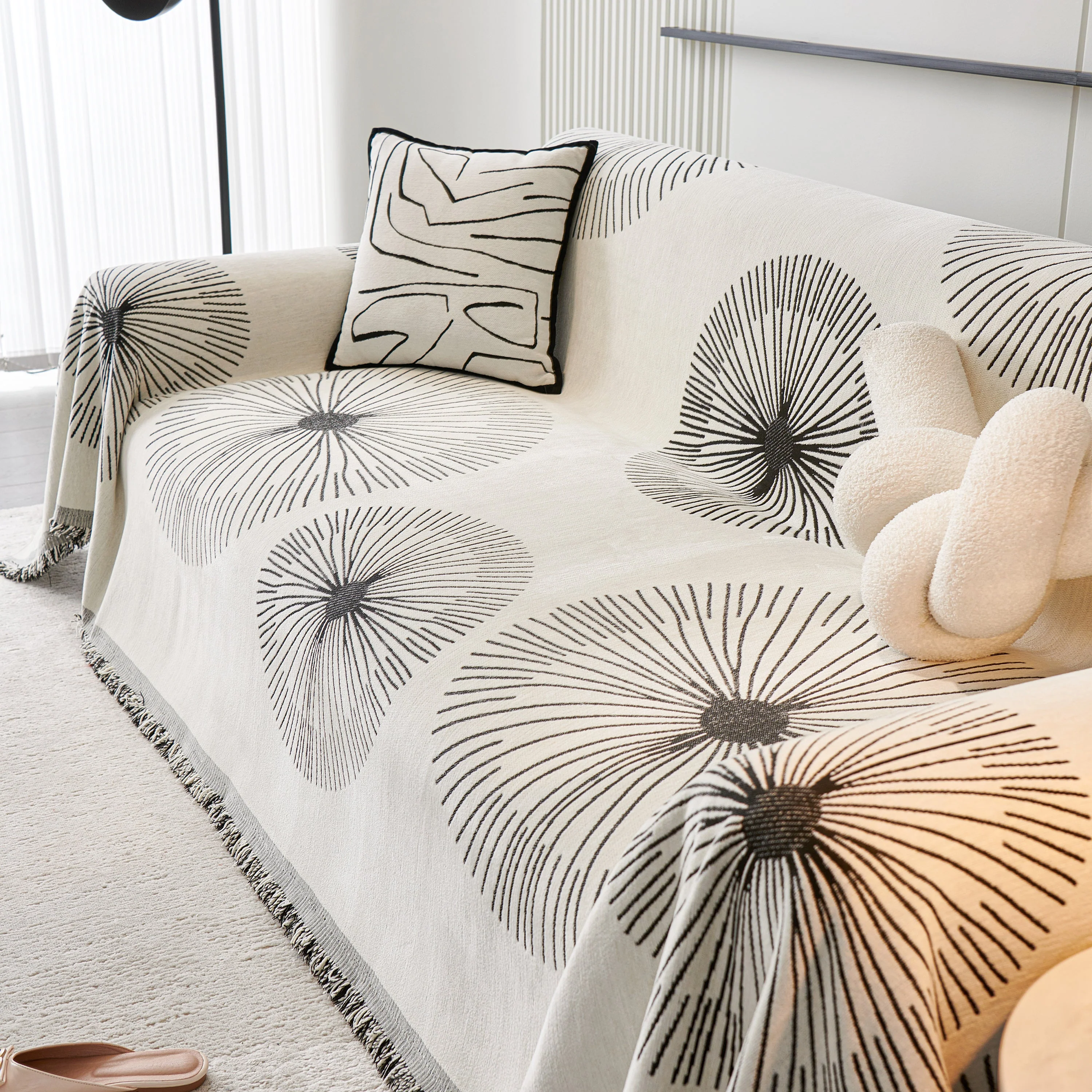 Product image 78
