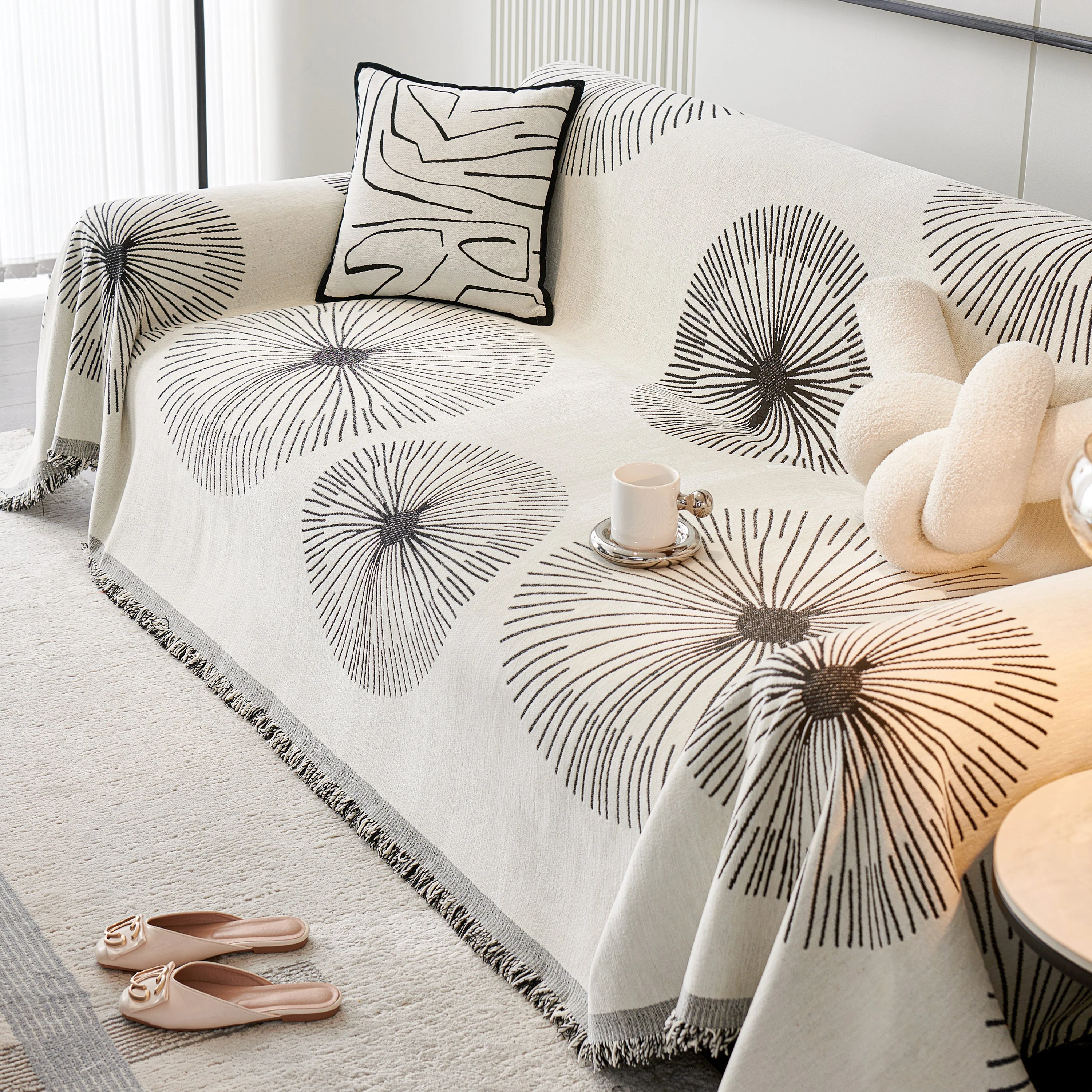 Product image 85