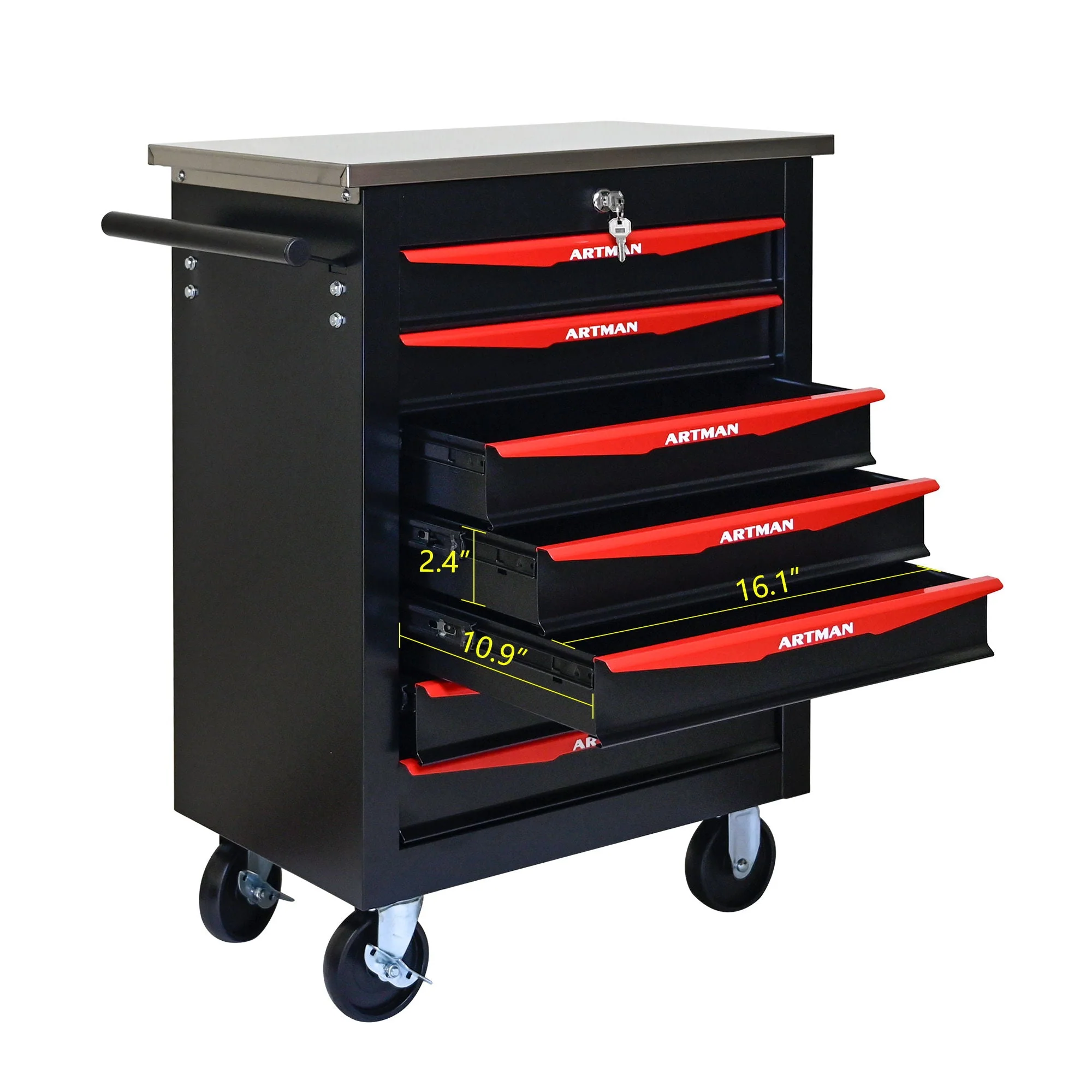 Product image 8