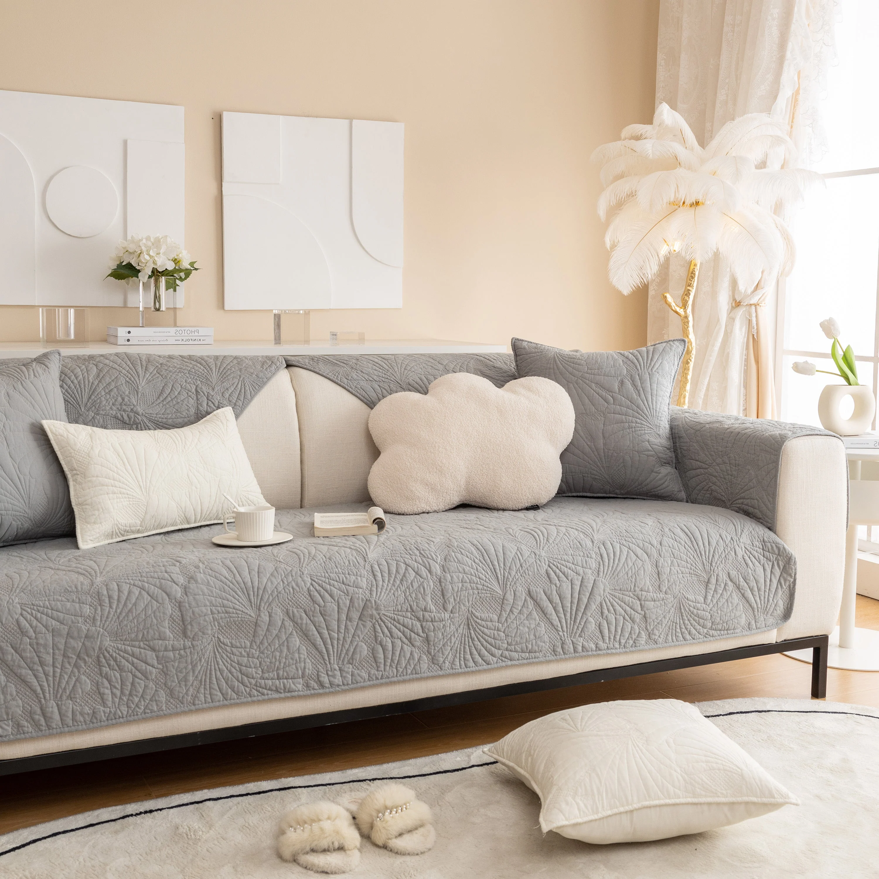 Product image 39