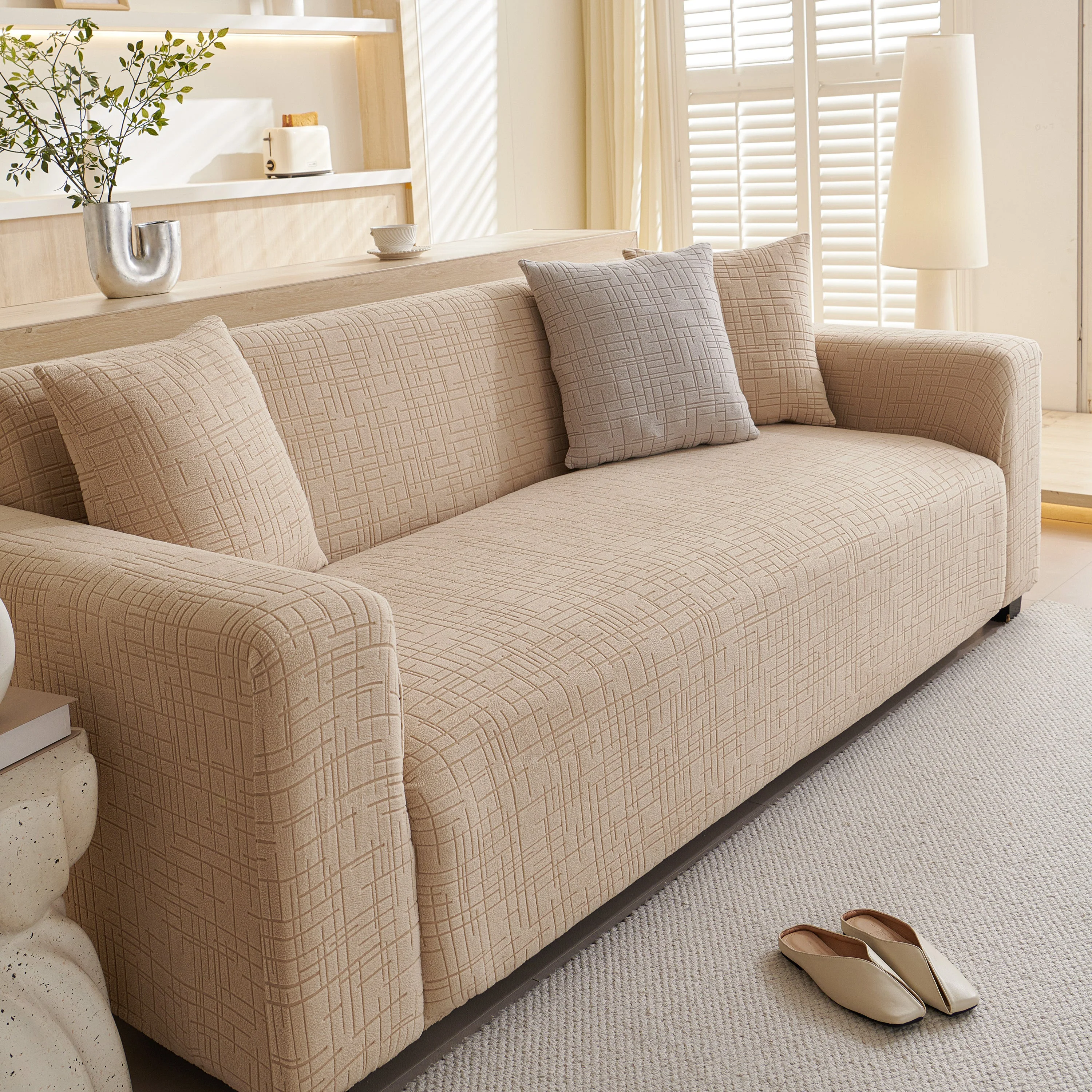 Product image 92