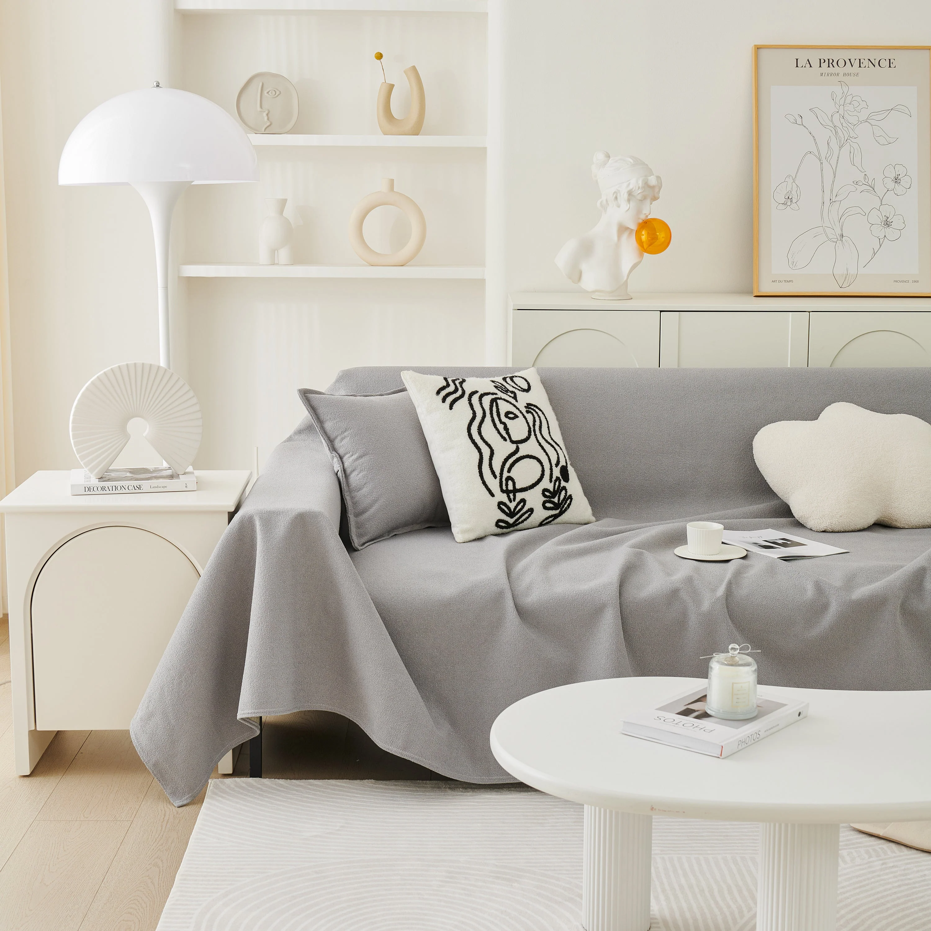 Product image 50