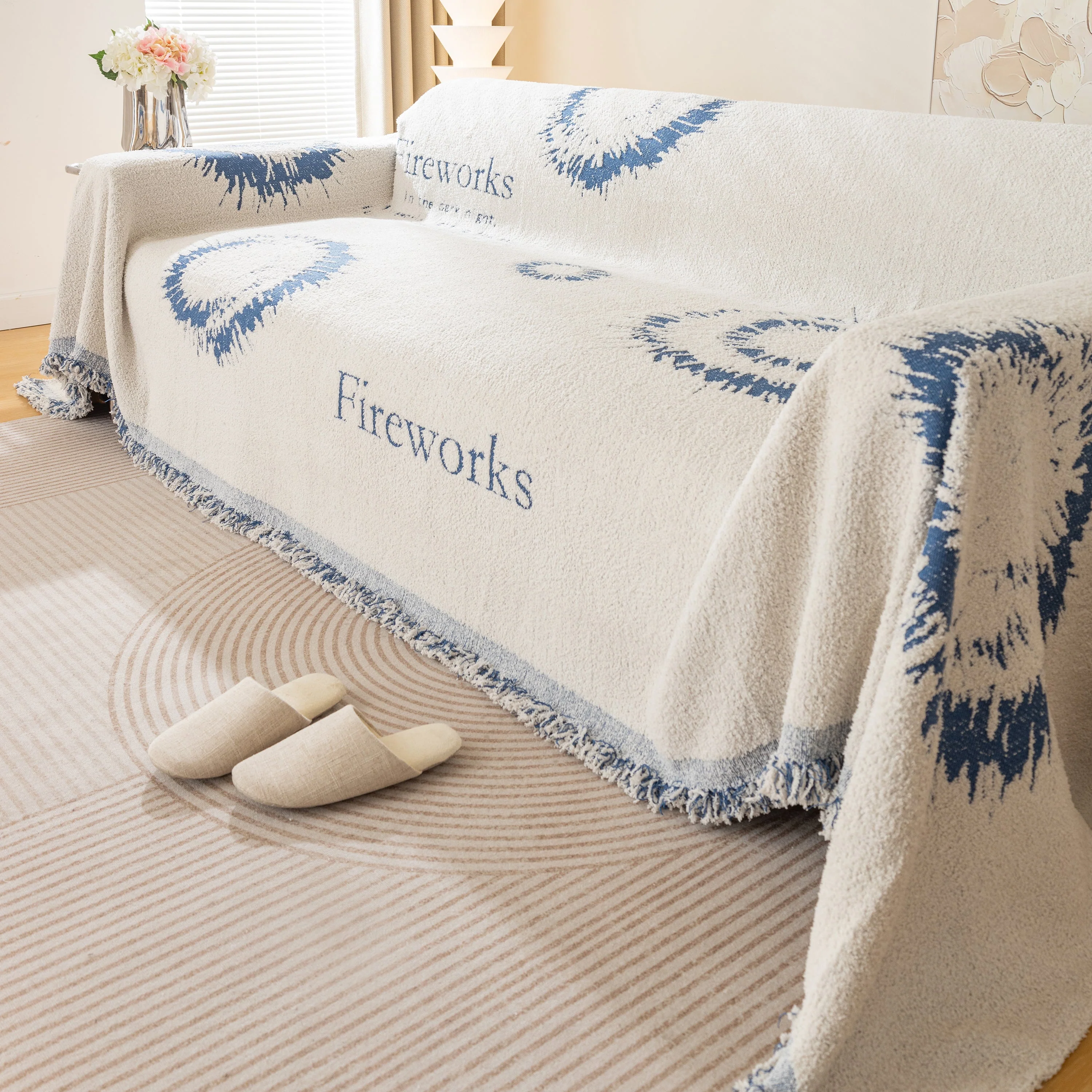 Product image 72