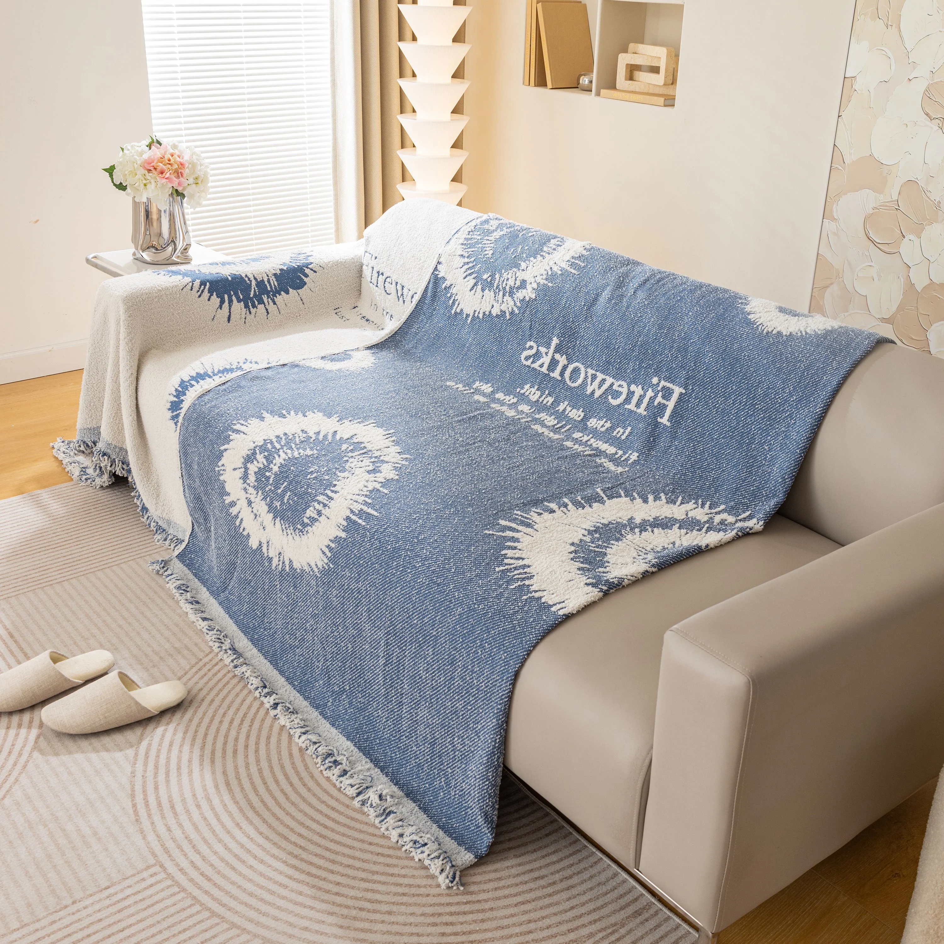 Product image 92