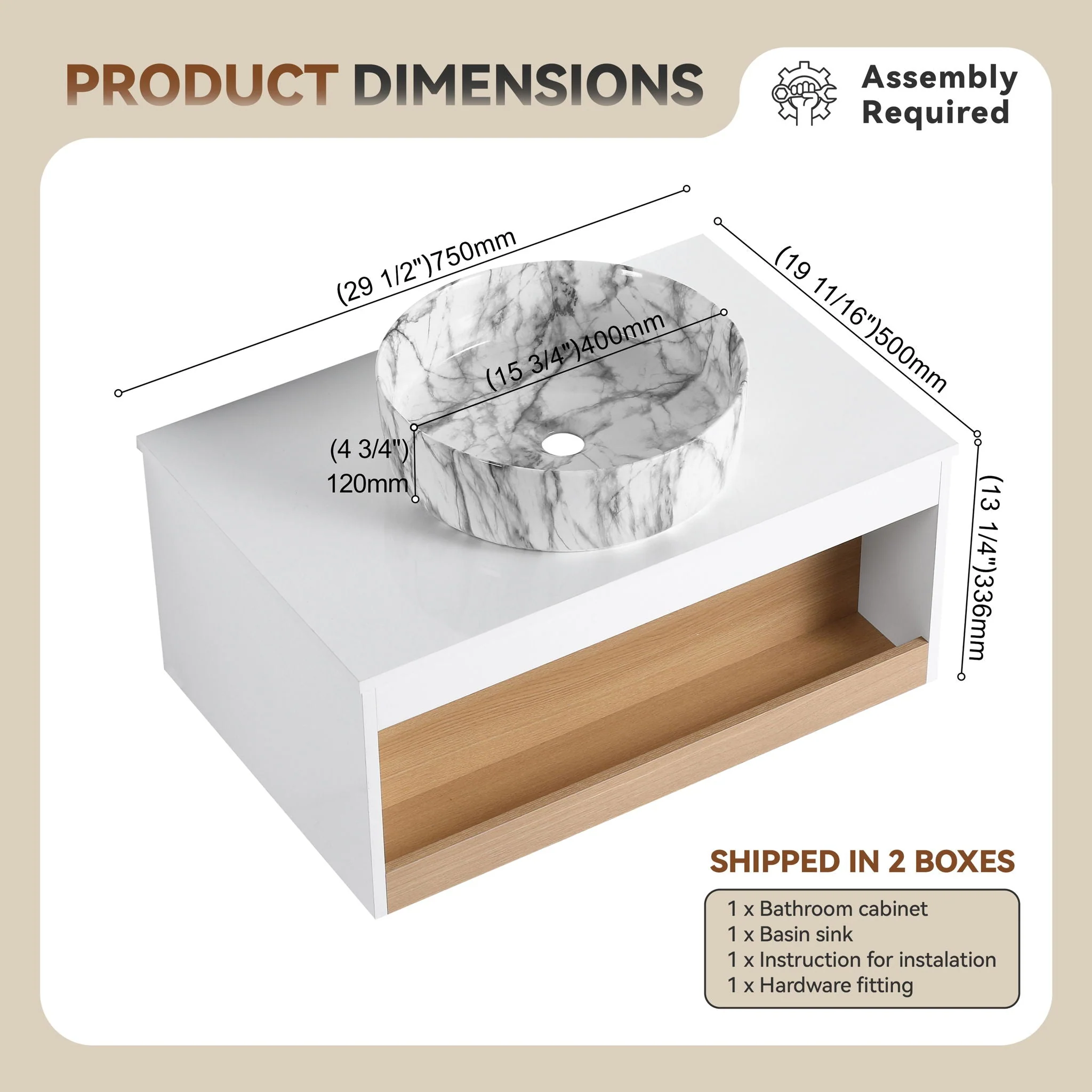 Product image 61