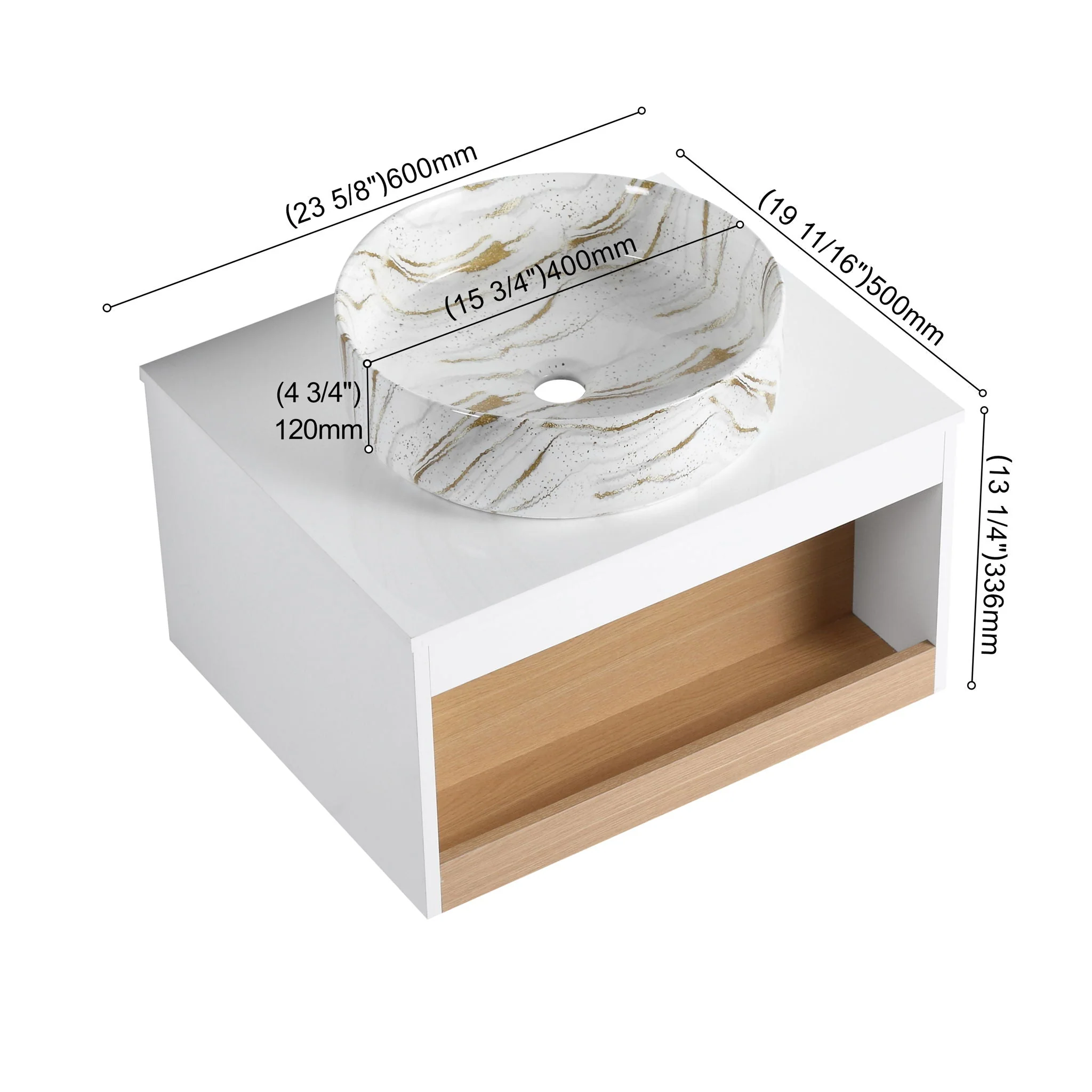 Product image 79