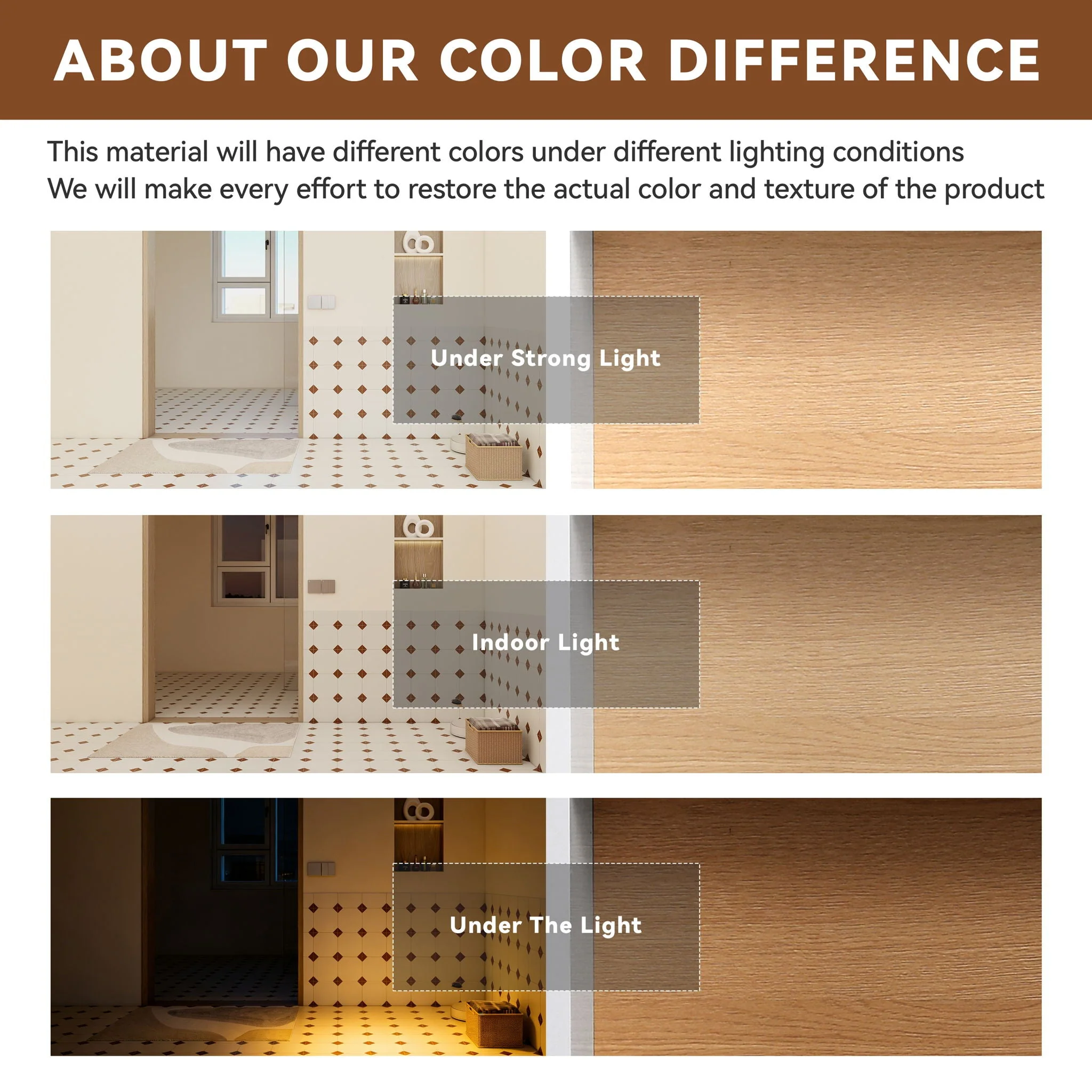 Product image 92