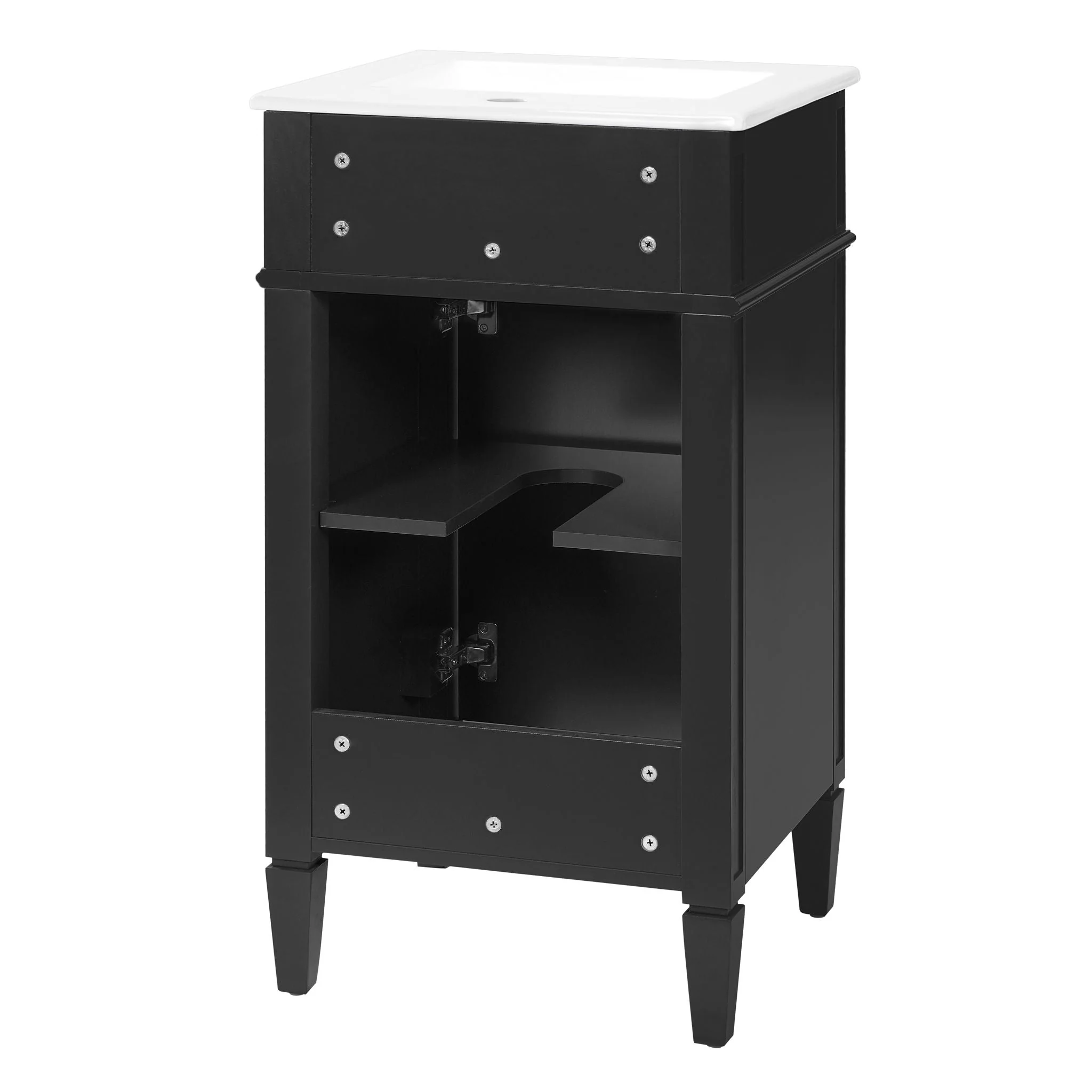 Product image 40