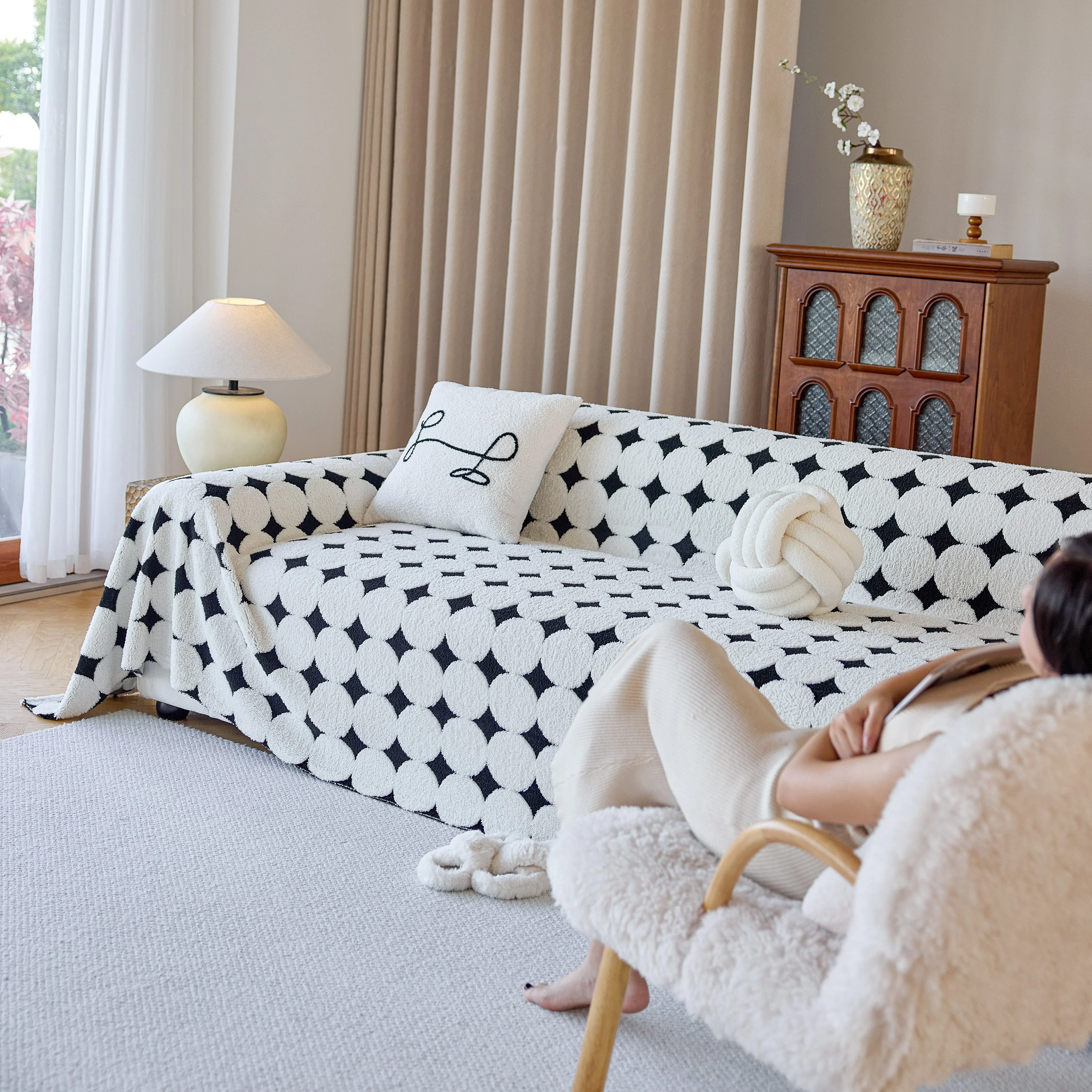 Product image 84