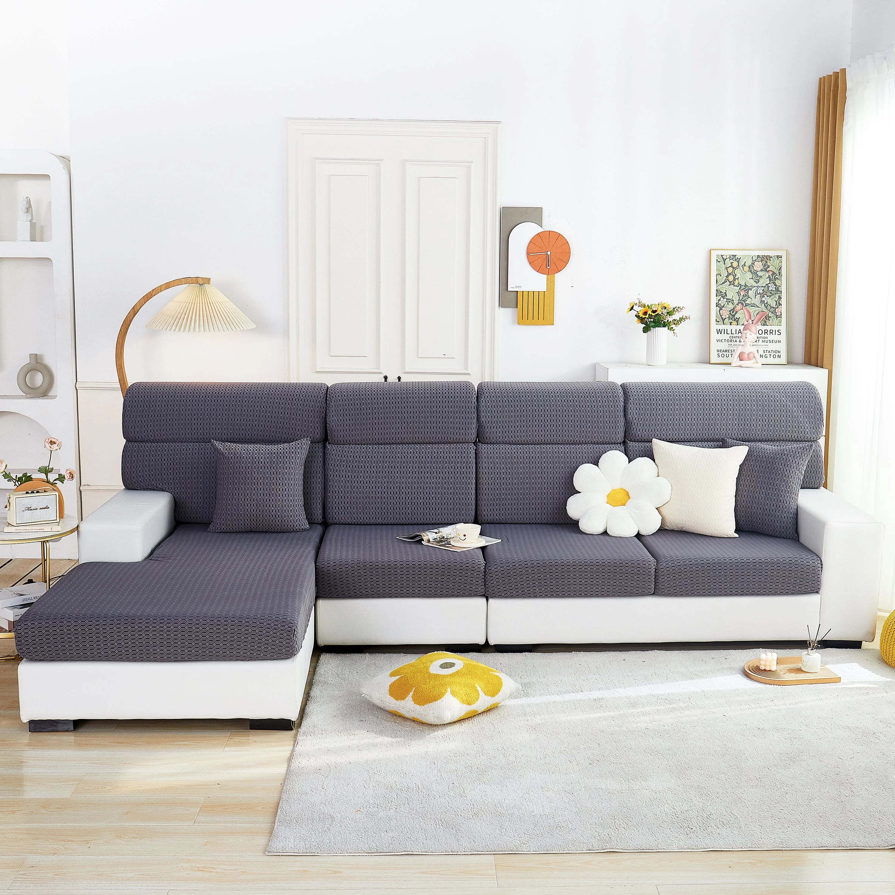 Product image 60