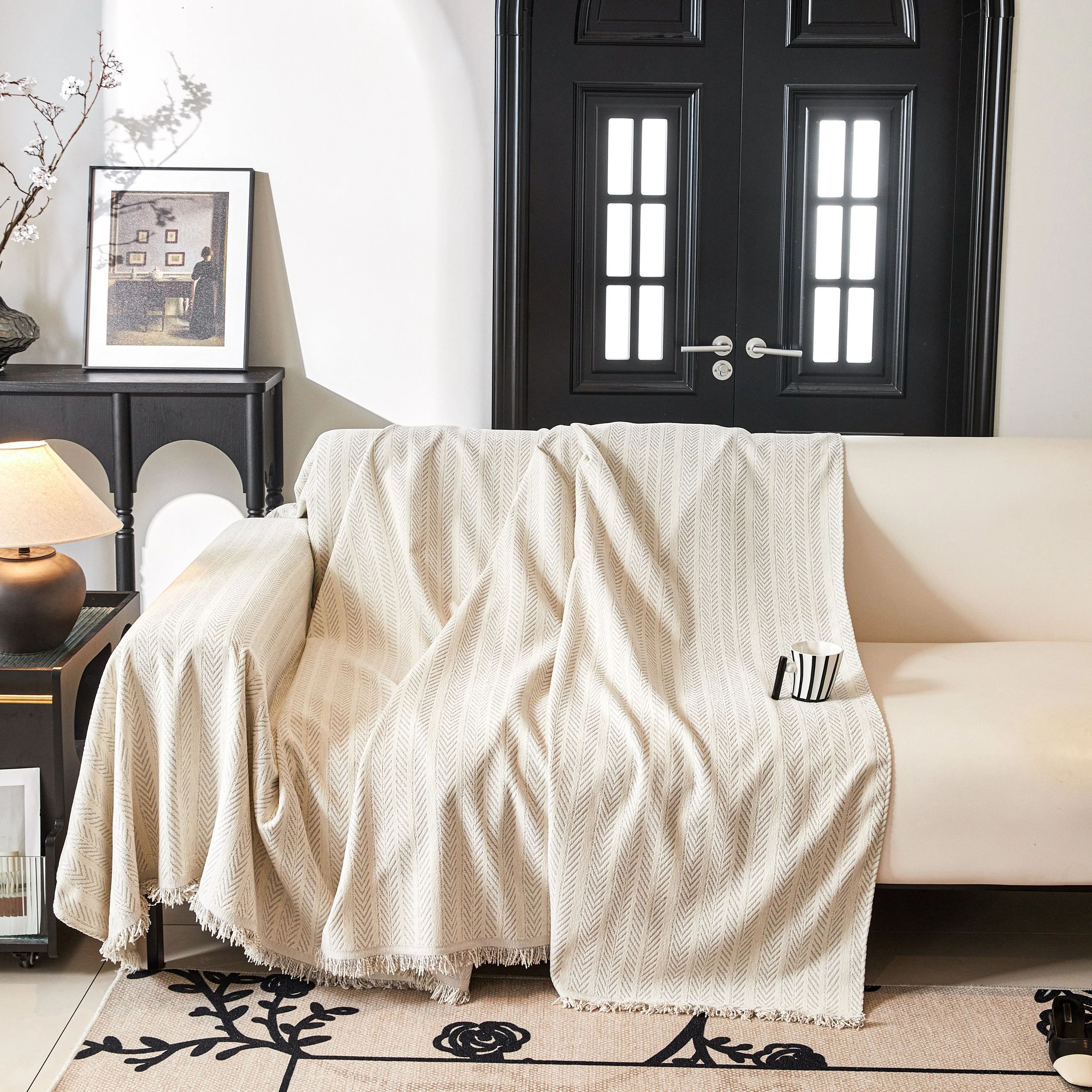 Product image 100