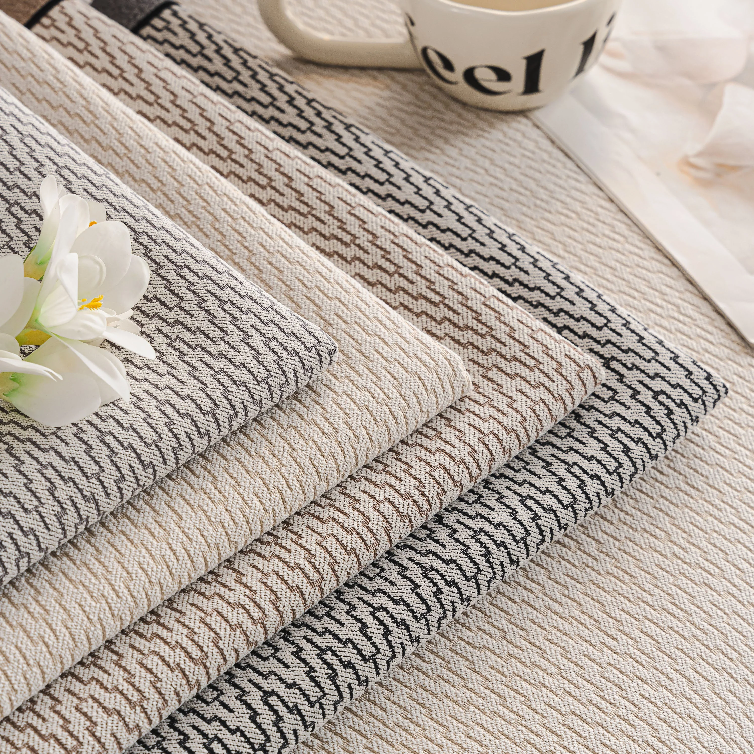 Product image 84