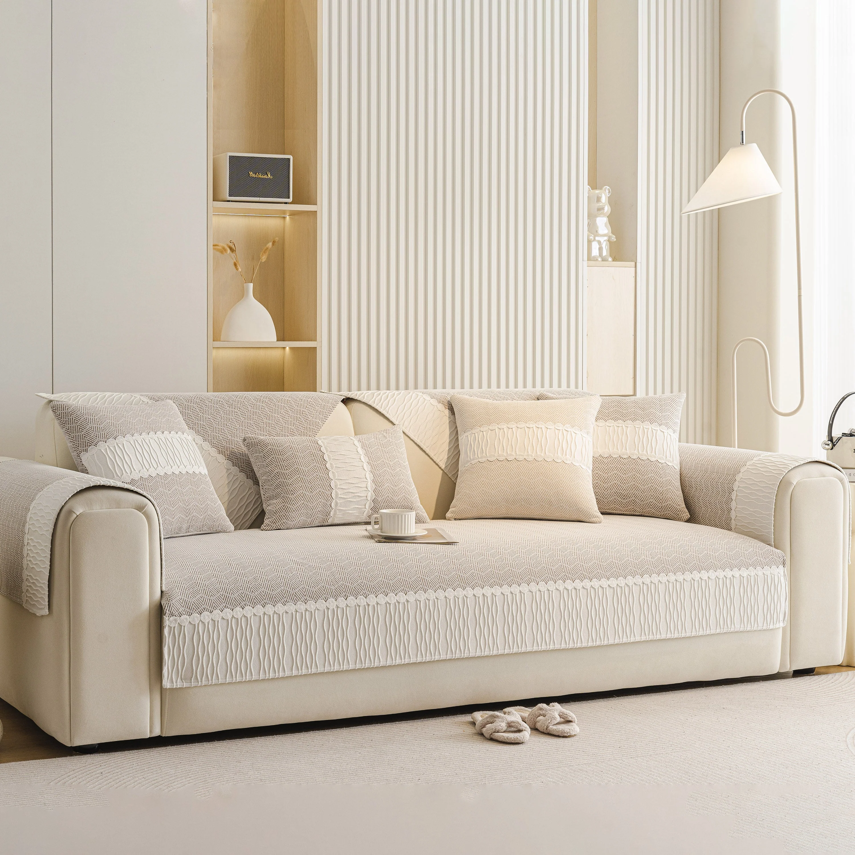 Product image 72