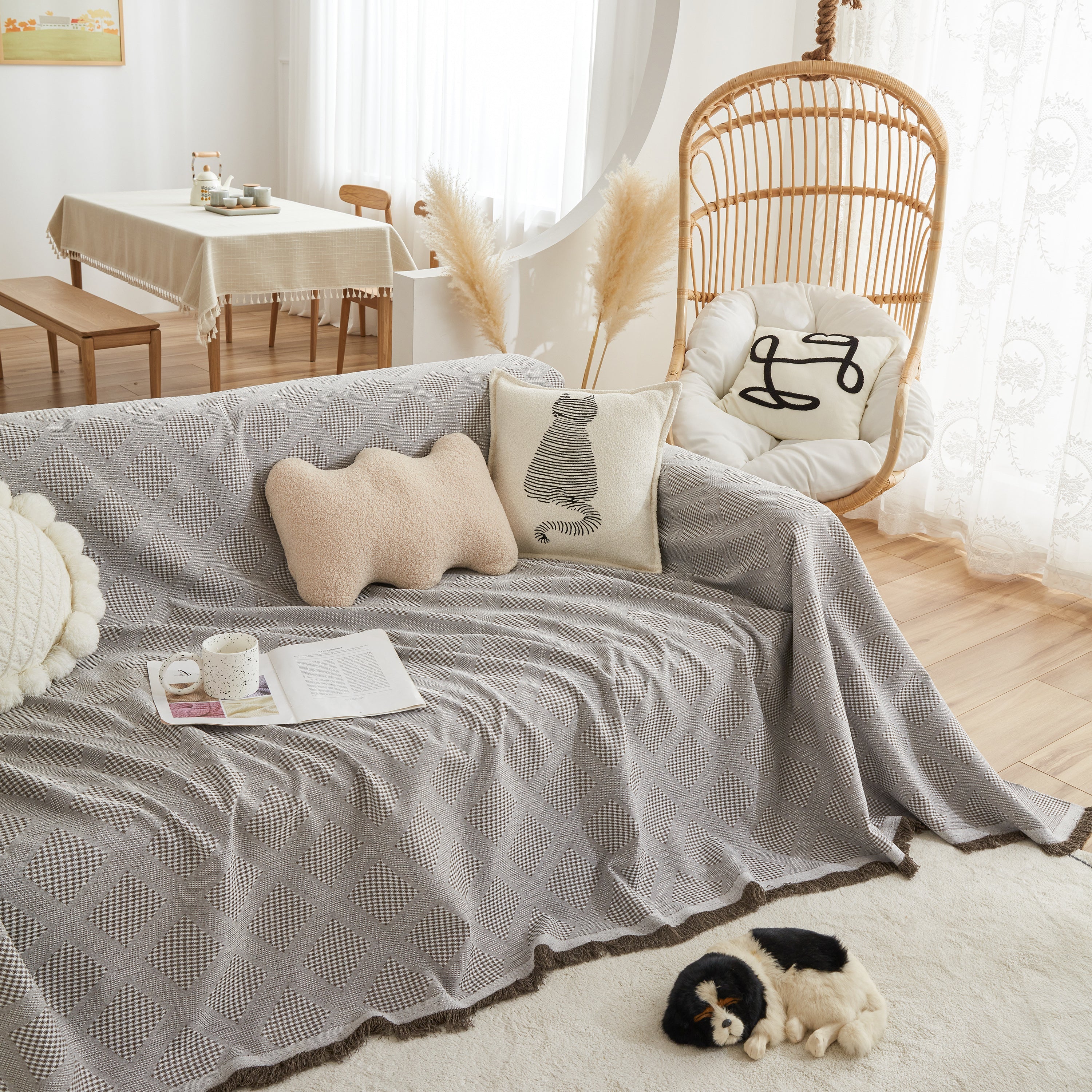 Product image 100