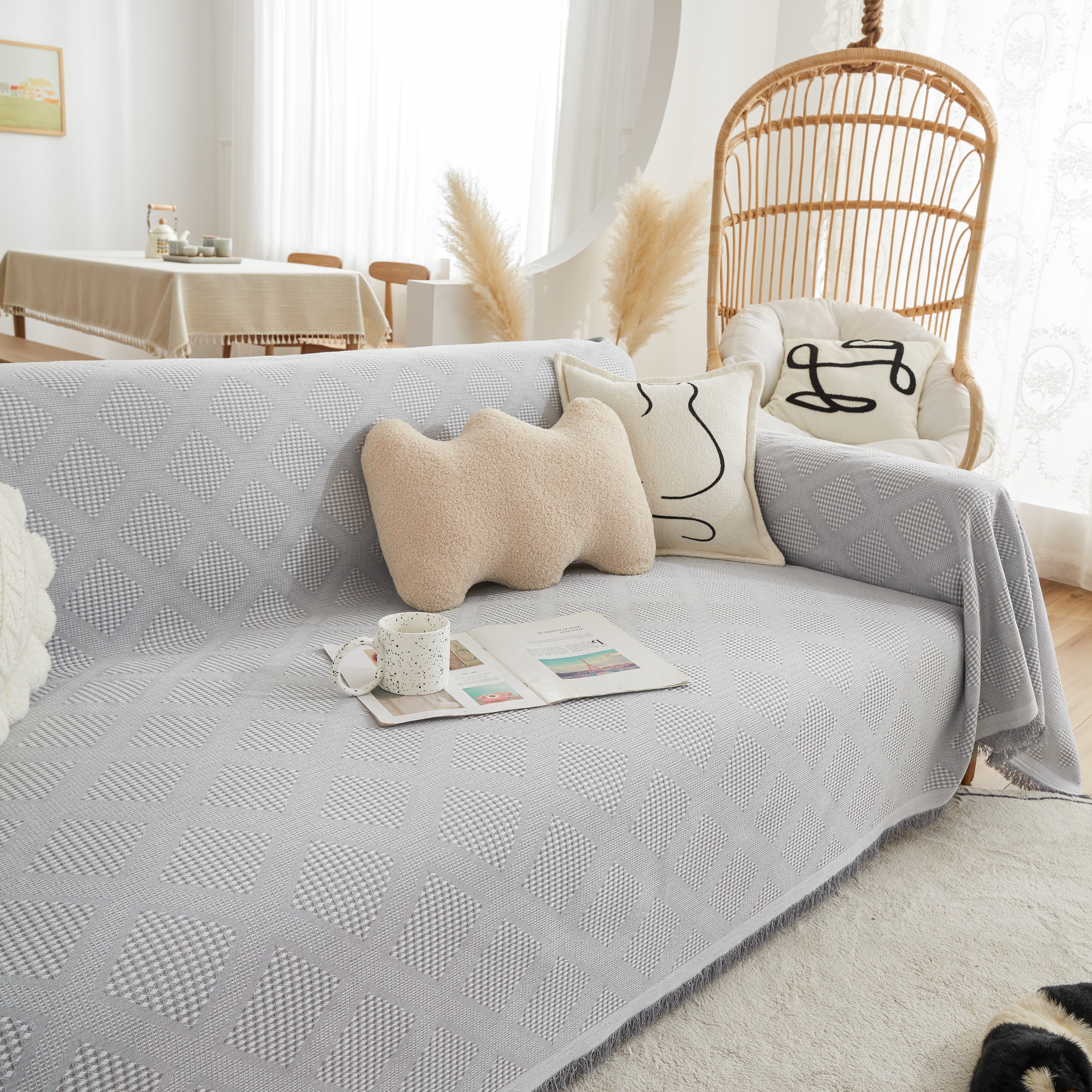 Product image 74