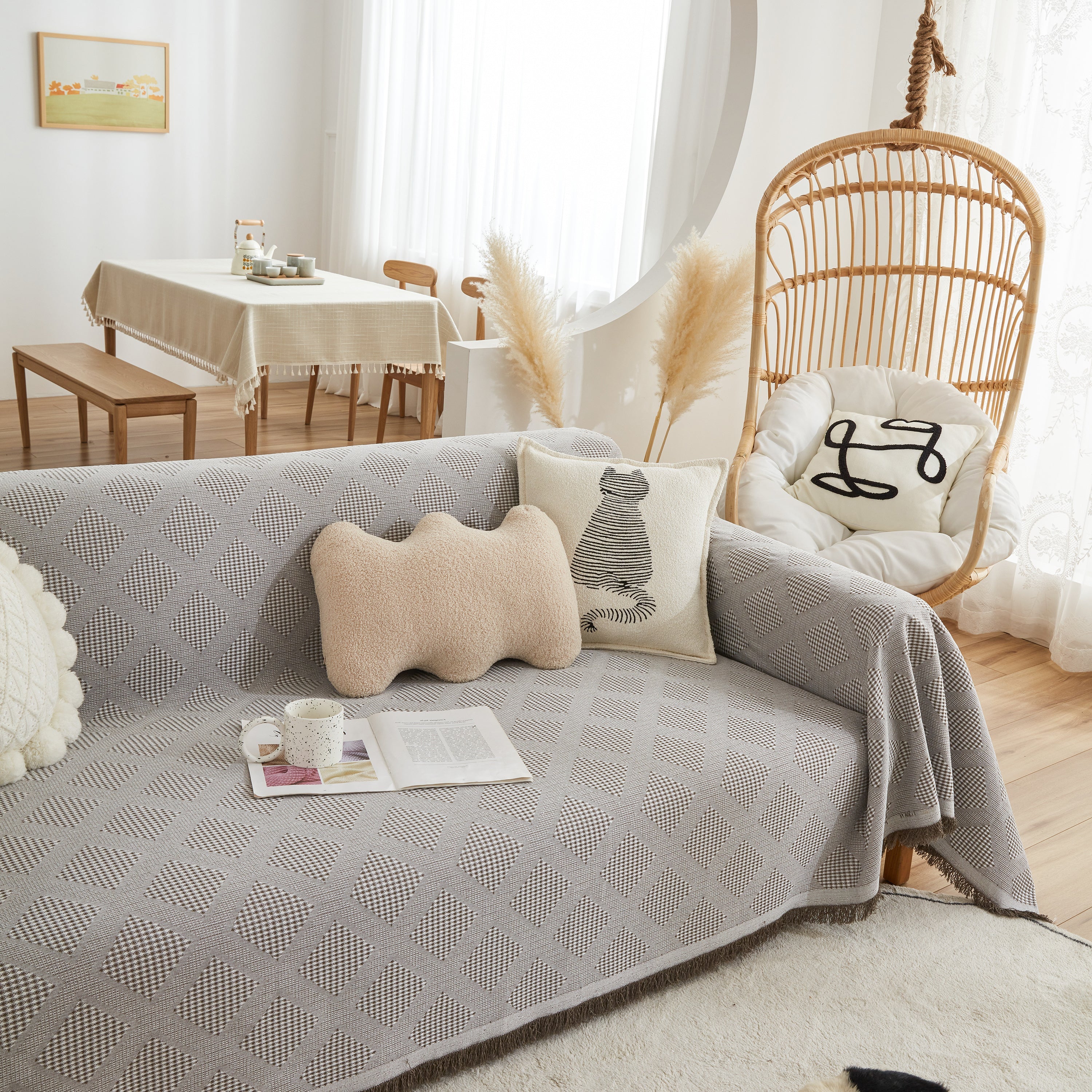 Product image 95