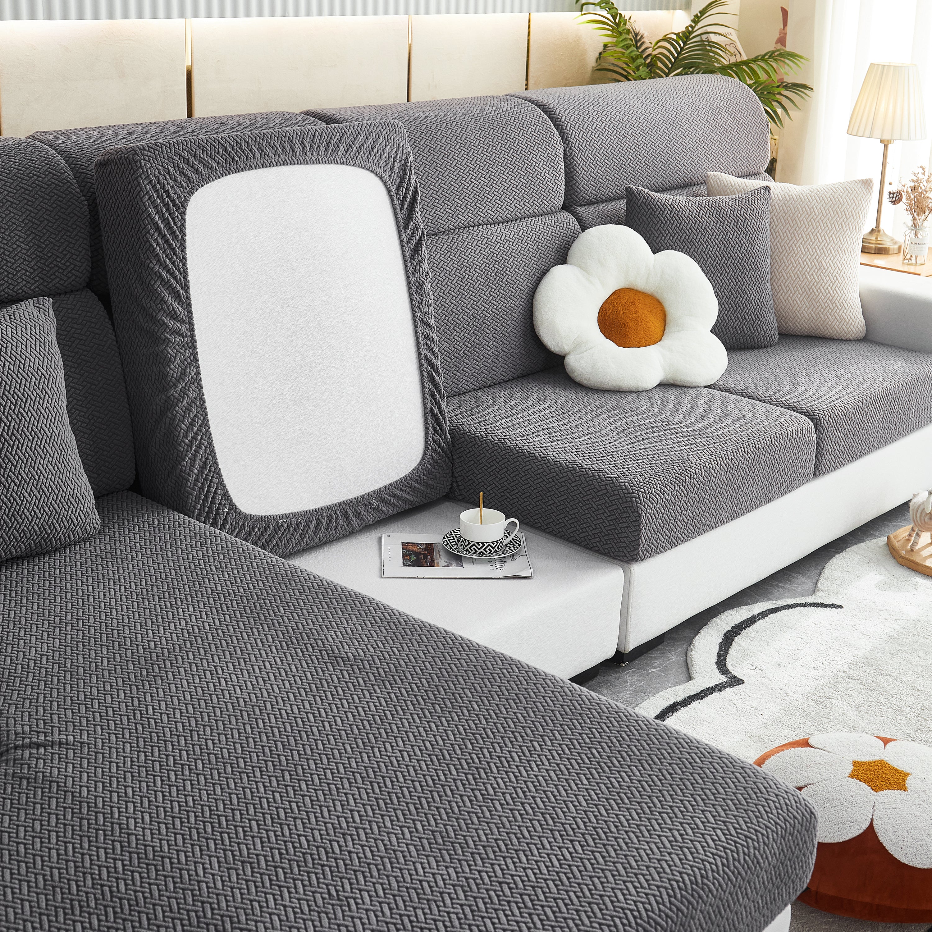 Product image 54