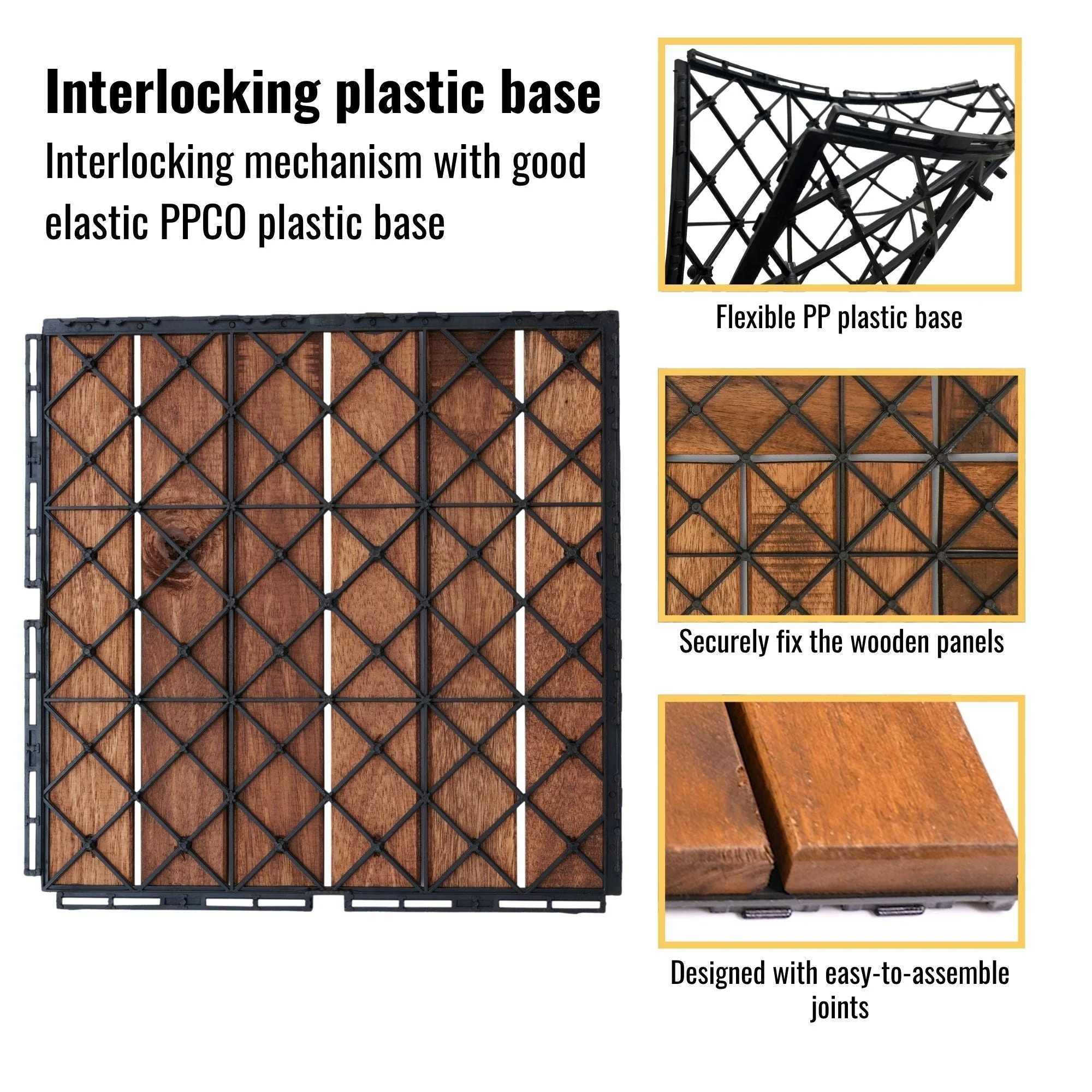 Product image 44
