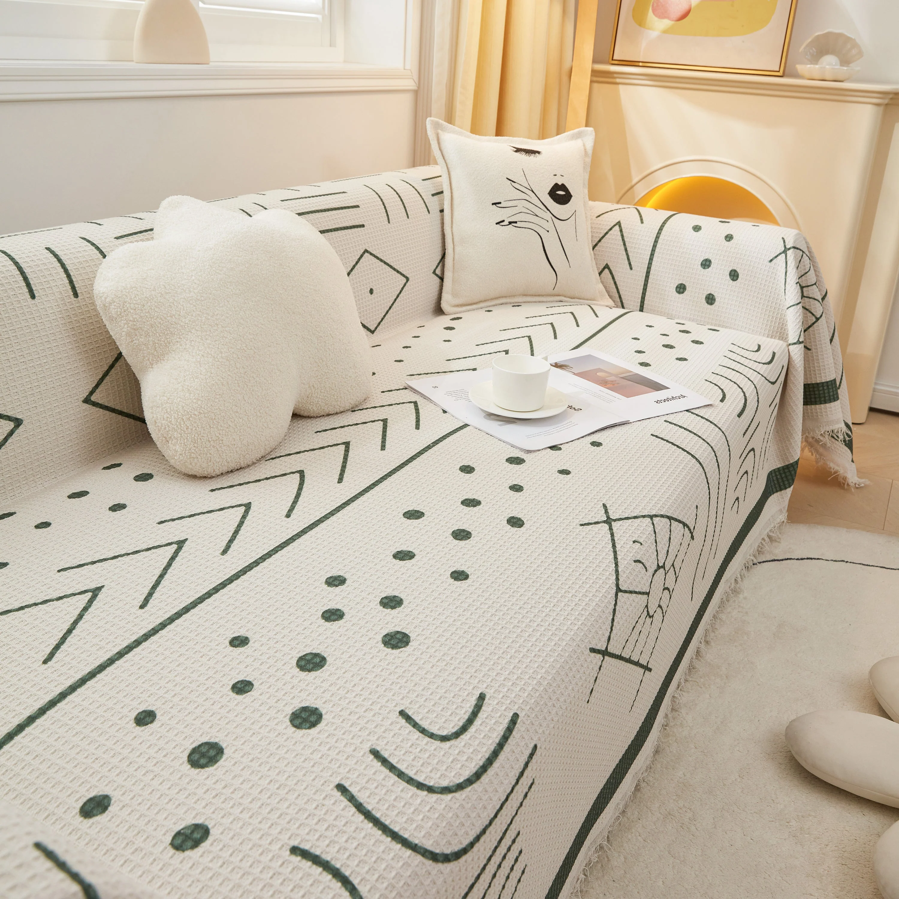 Product image 45