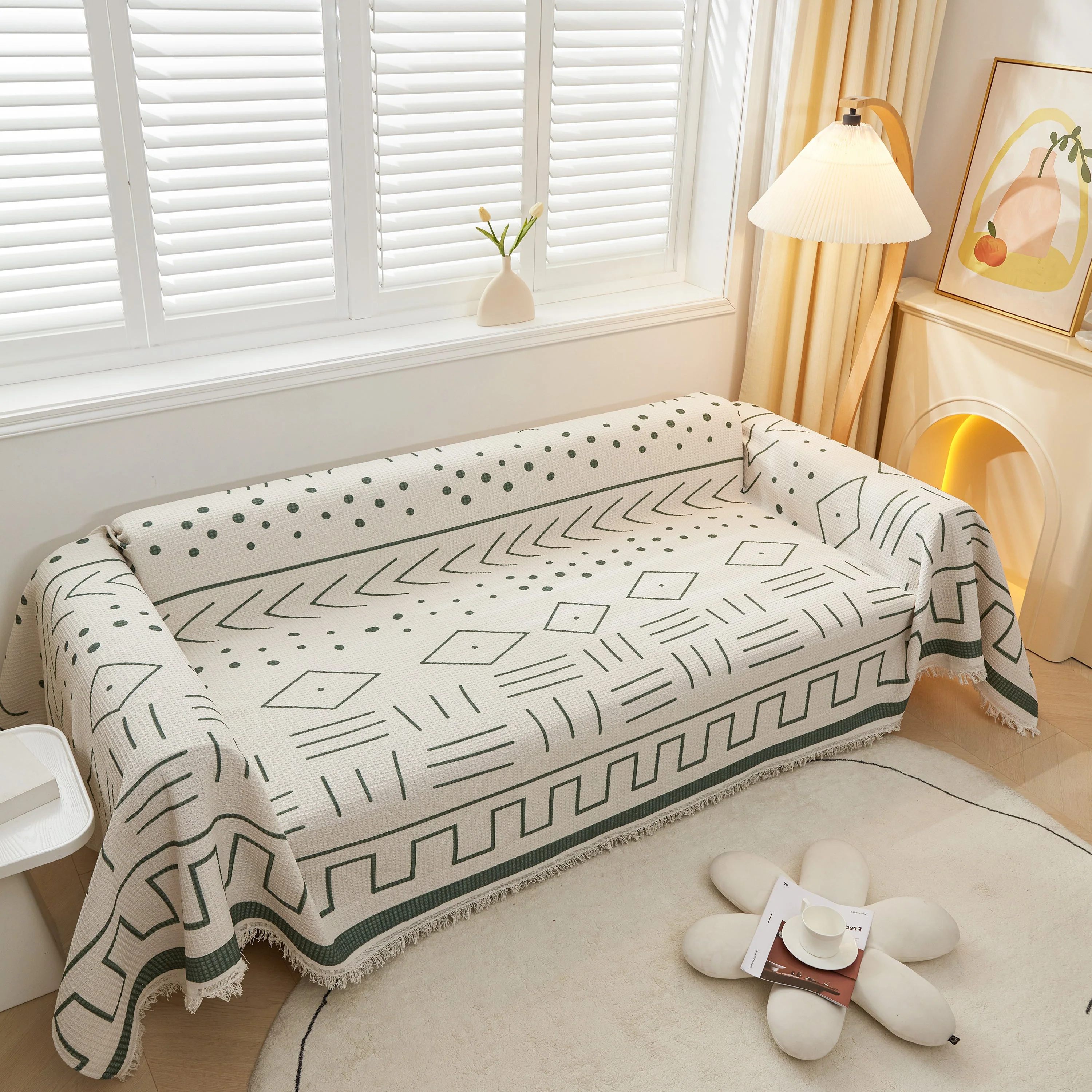 Product image 68