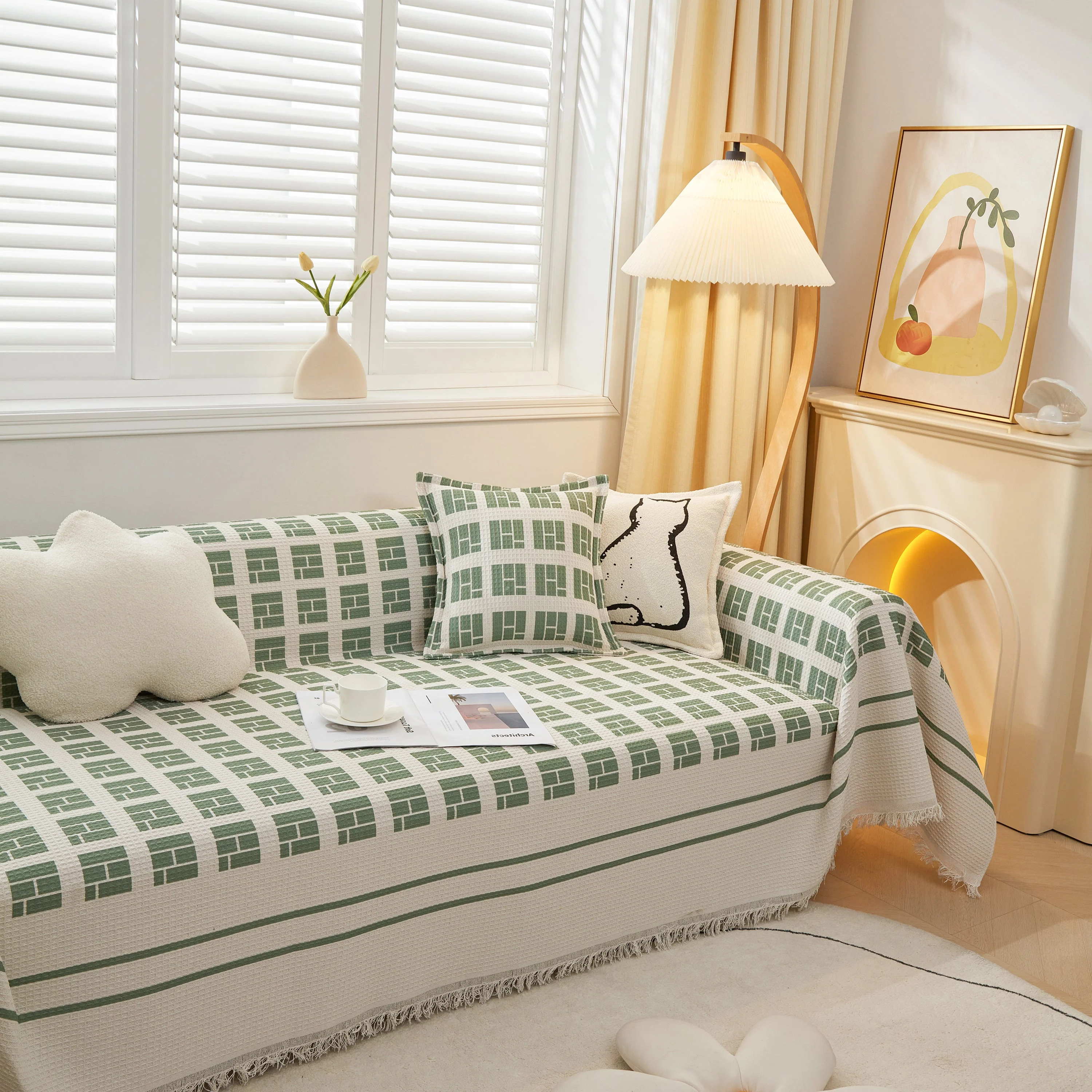Product image 91