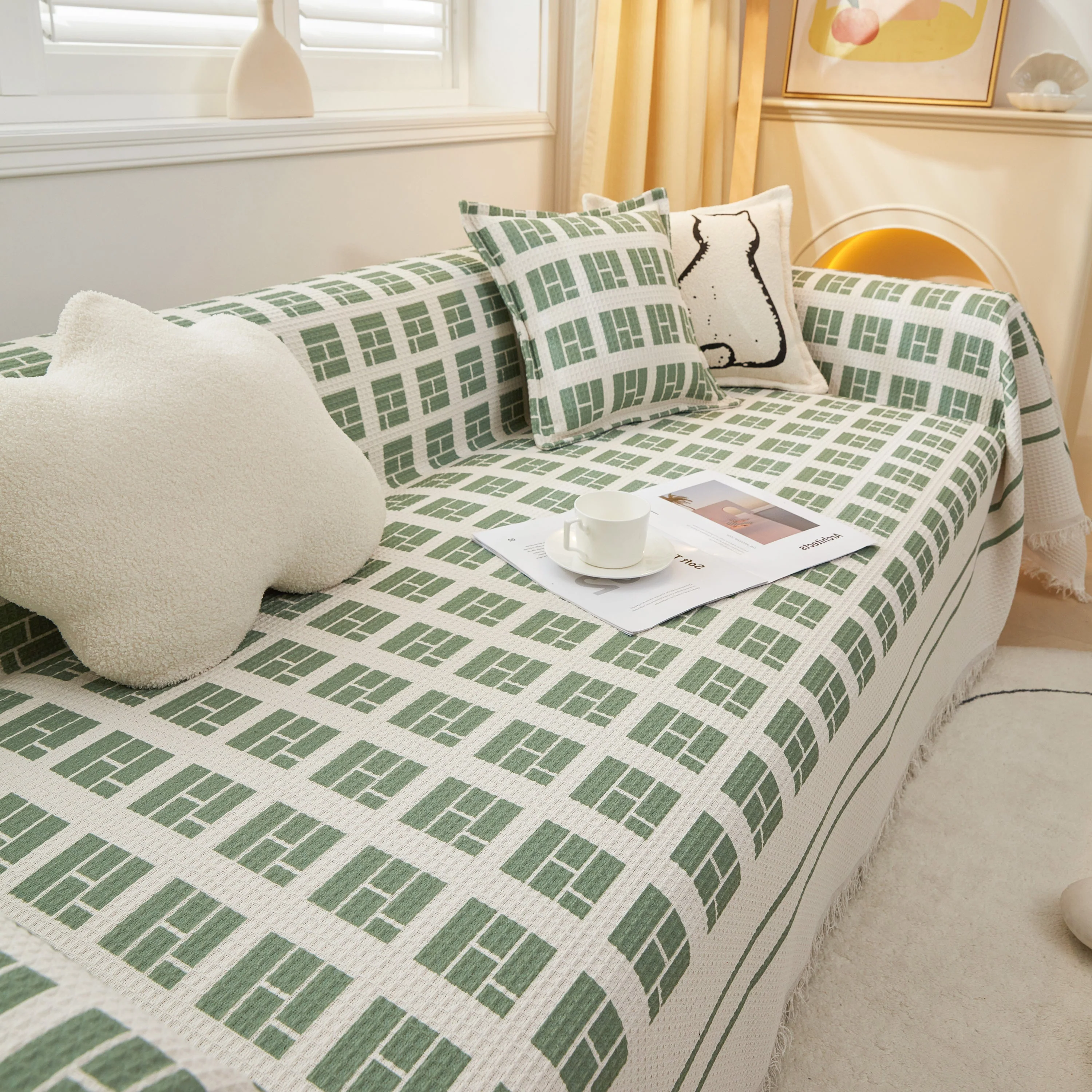 Product image 96