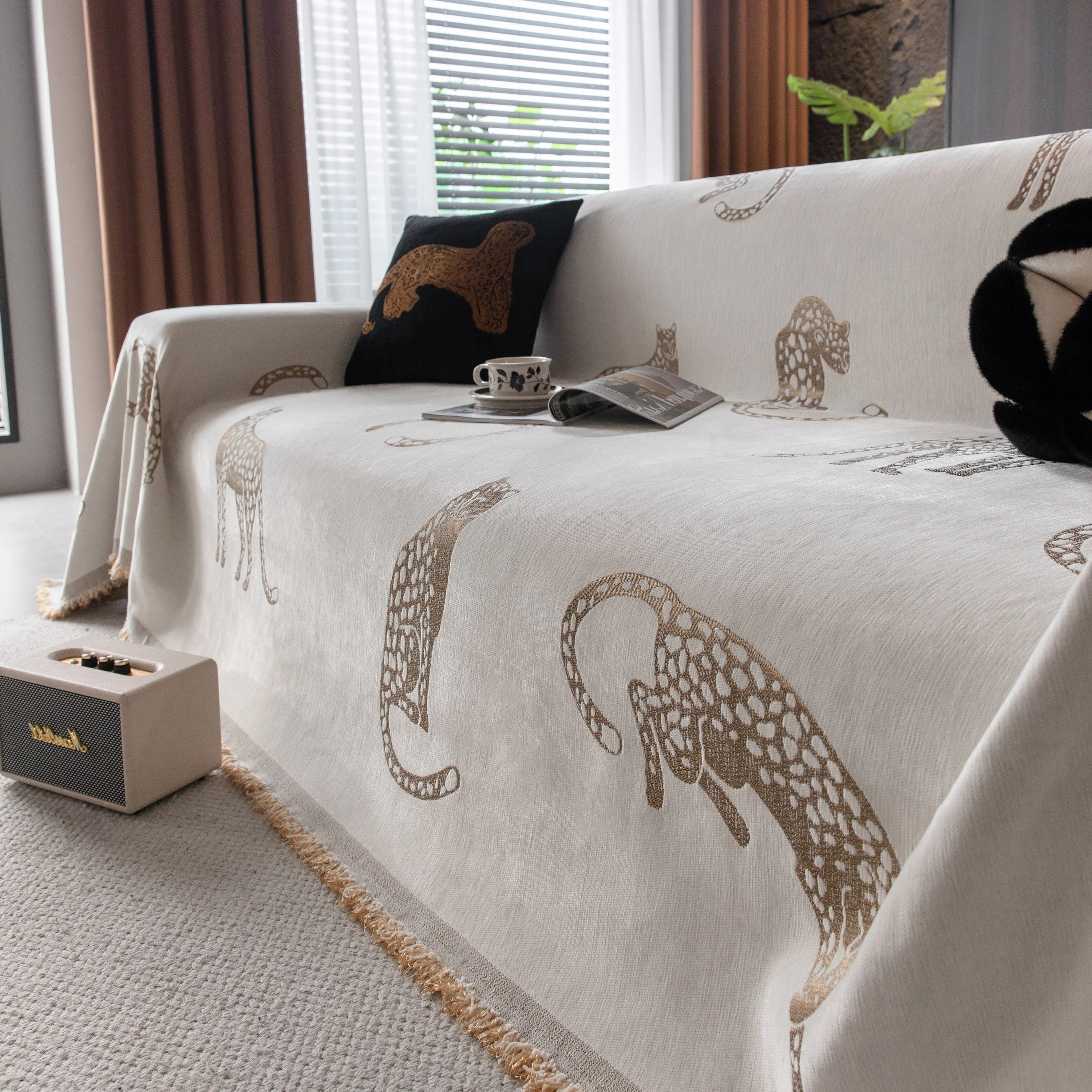 Product image 119