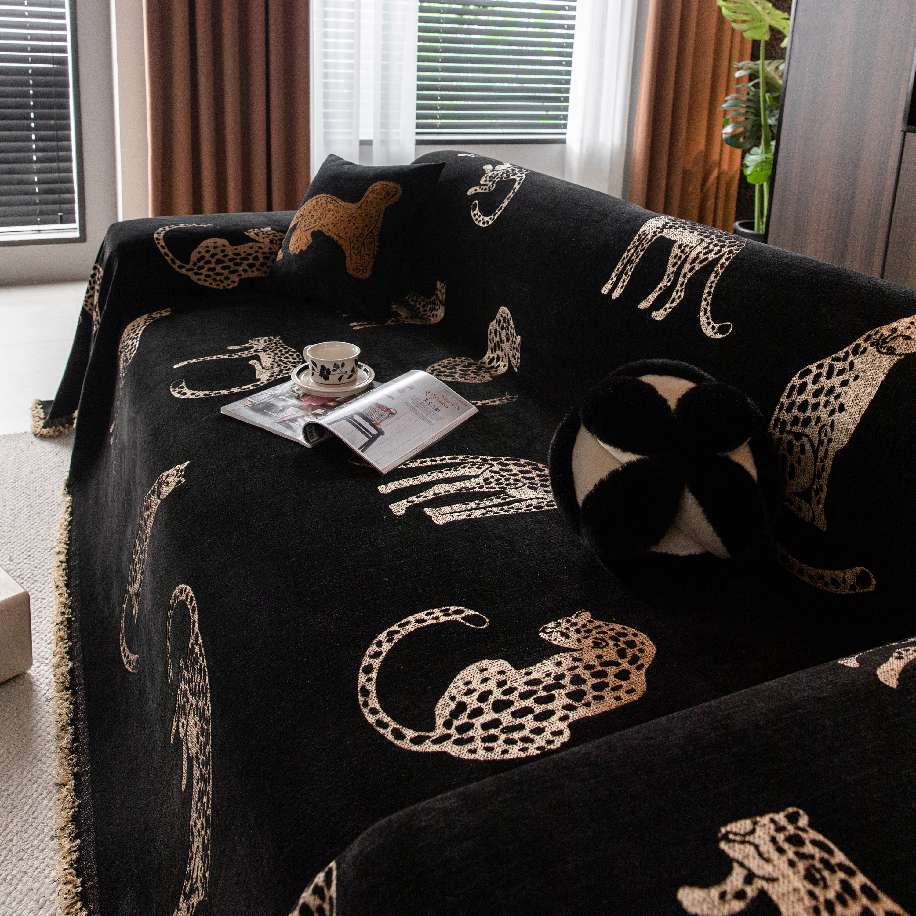 Product image 72