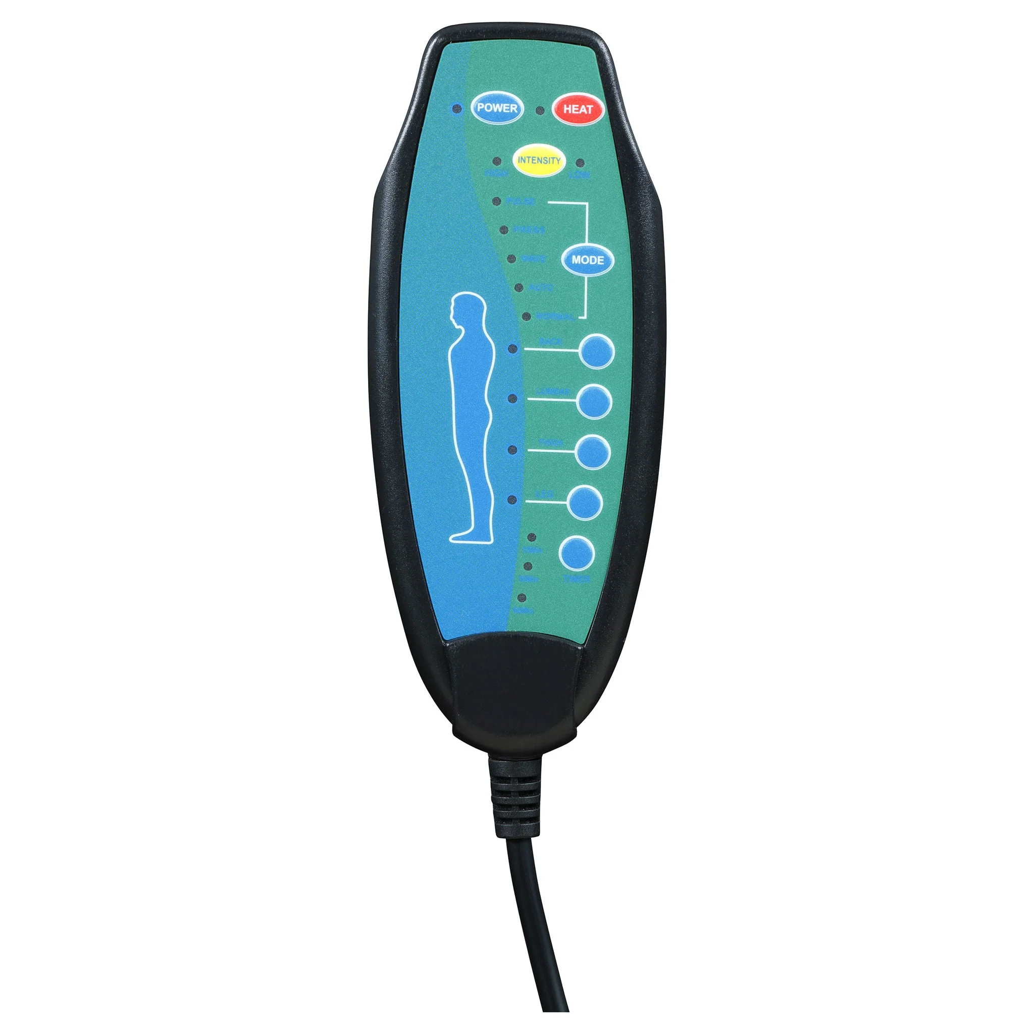 Product image 36