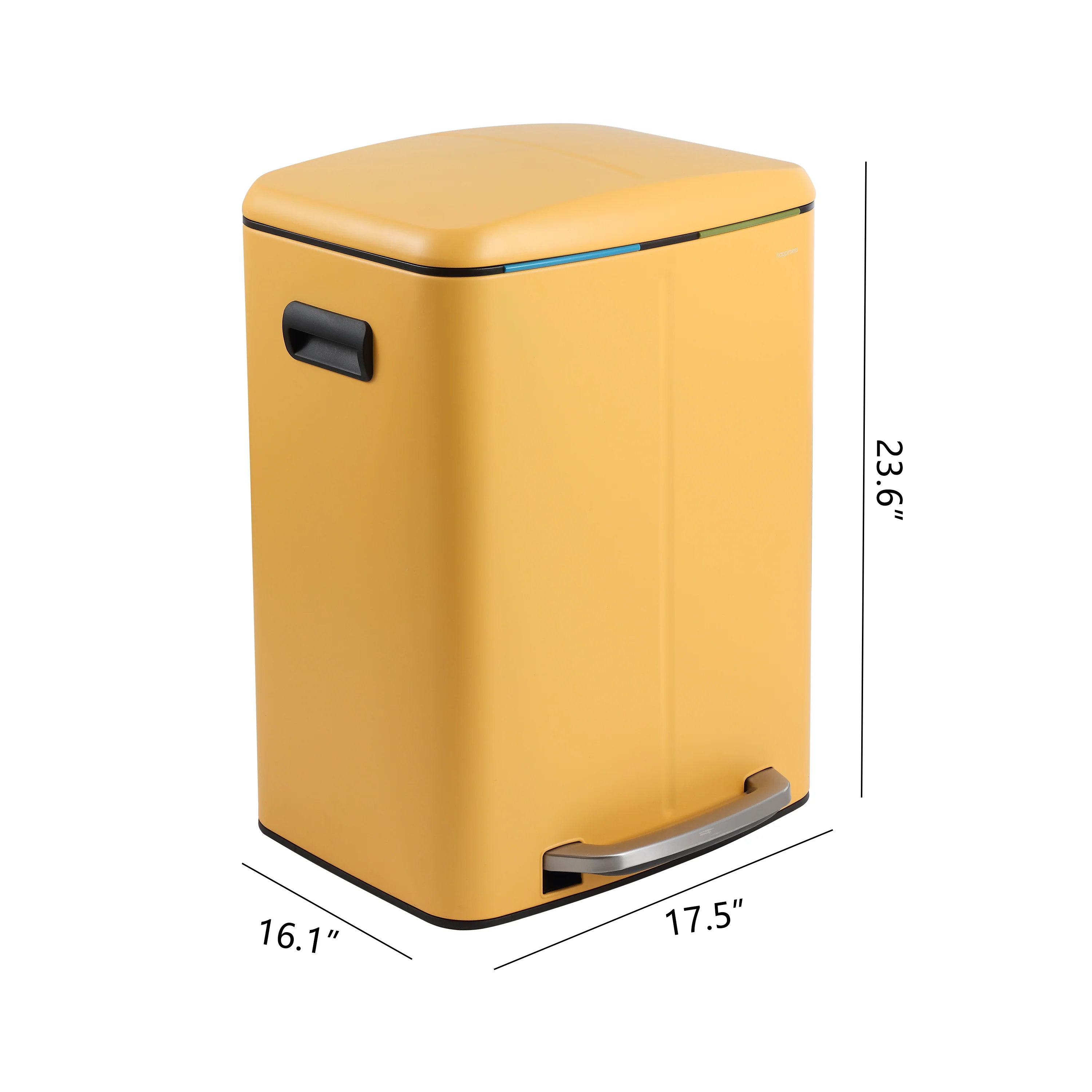 Product image 46