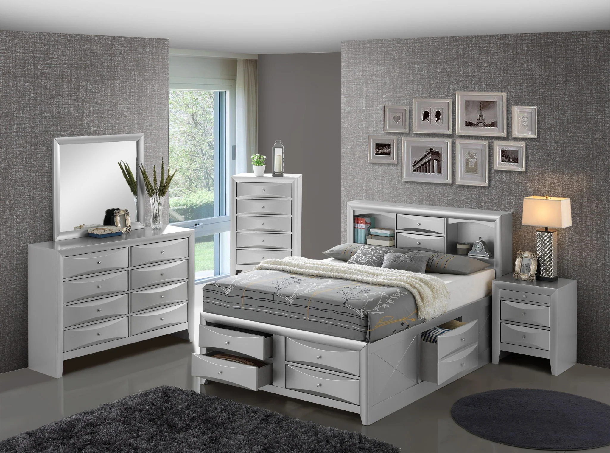 Product image 64