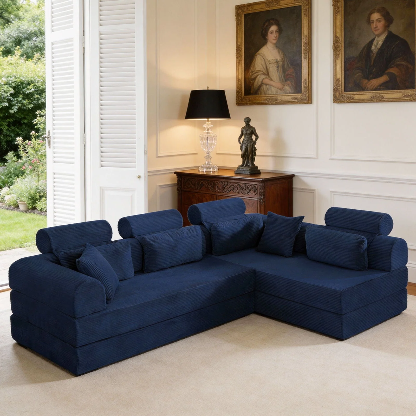 Product image 32