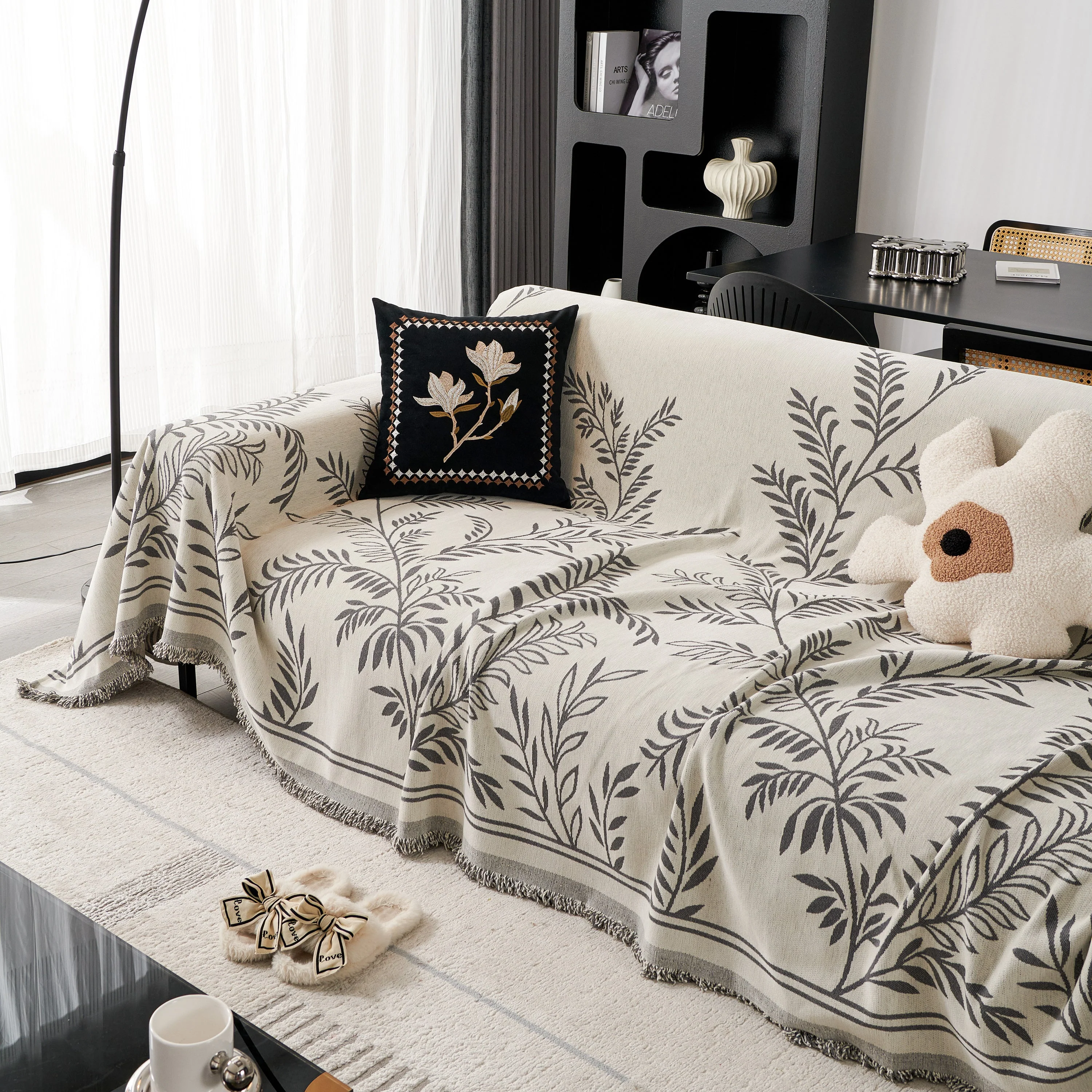 Product image 86