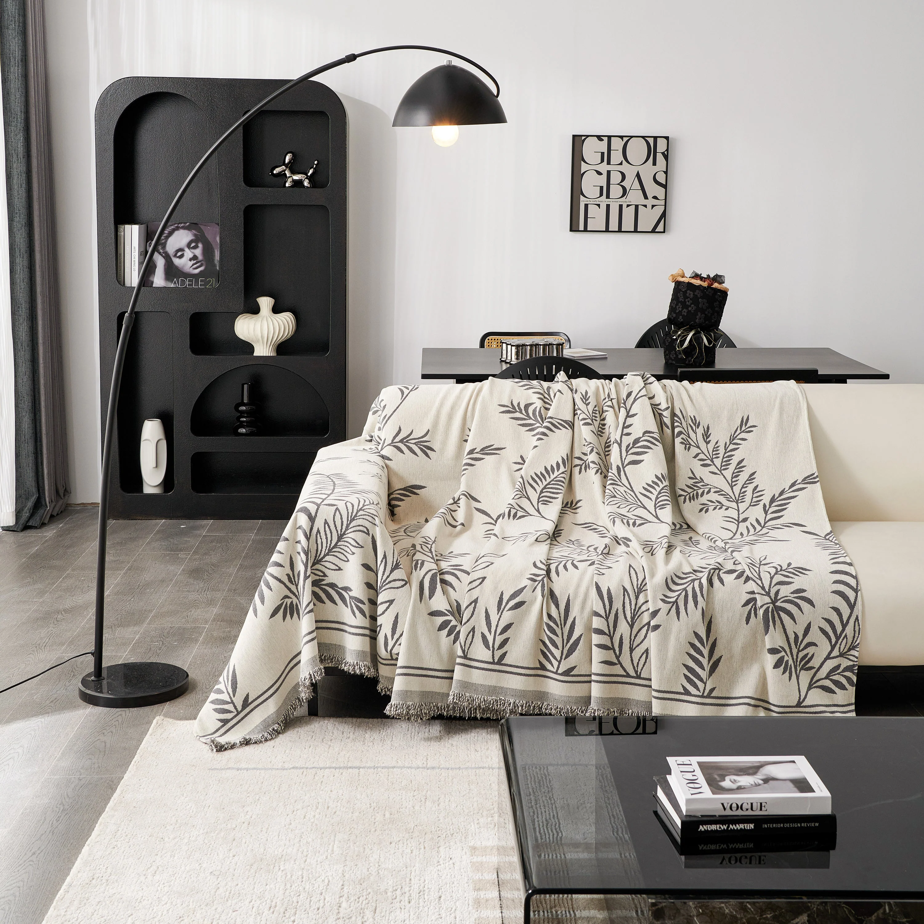 Product image 91