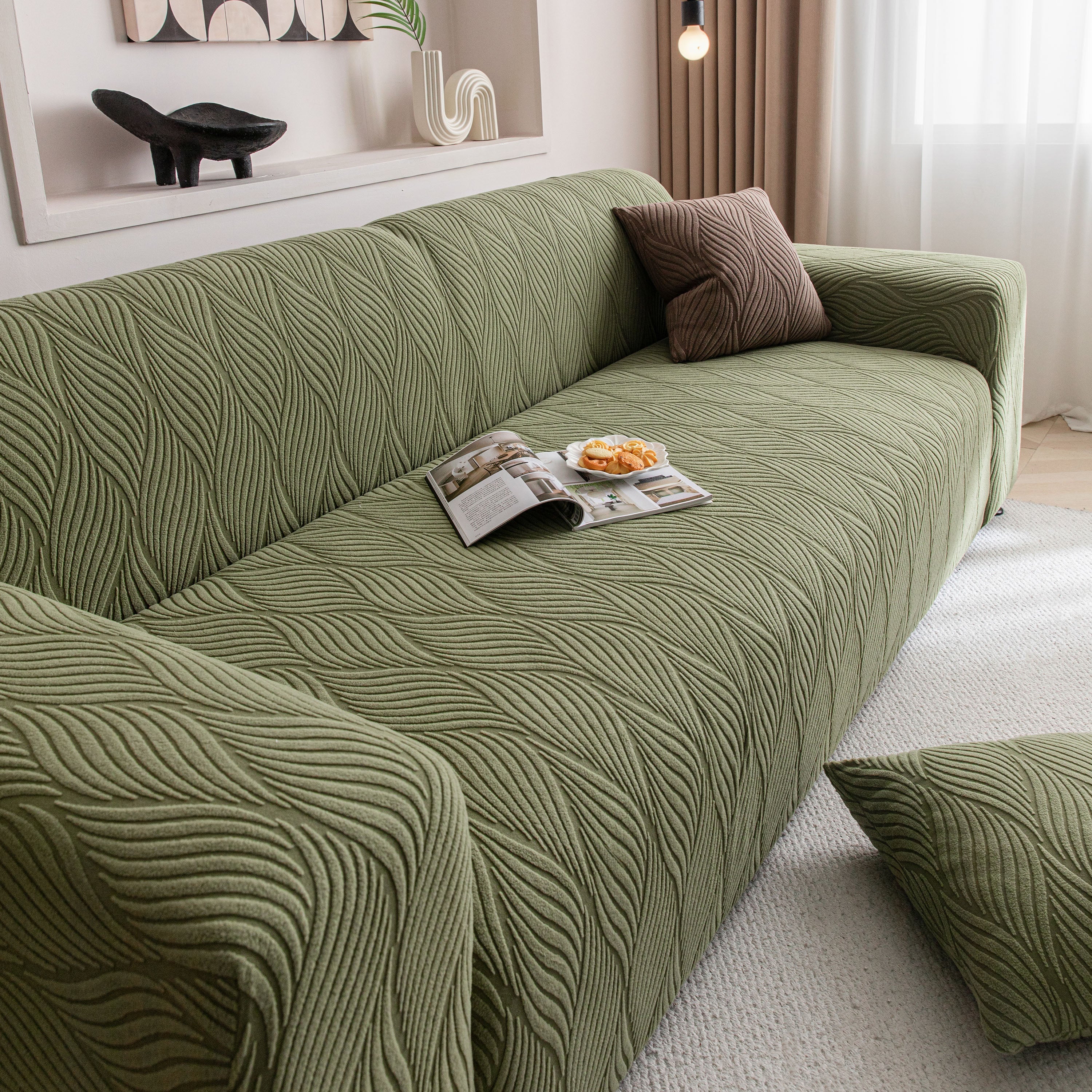 Product image 47