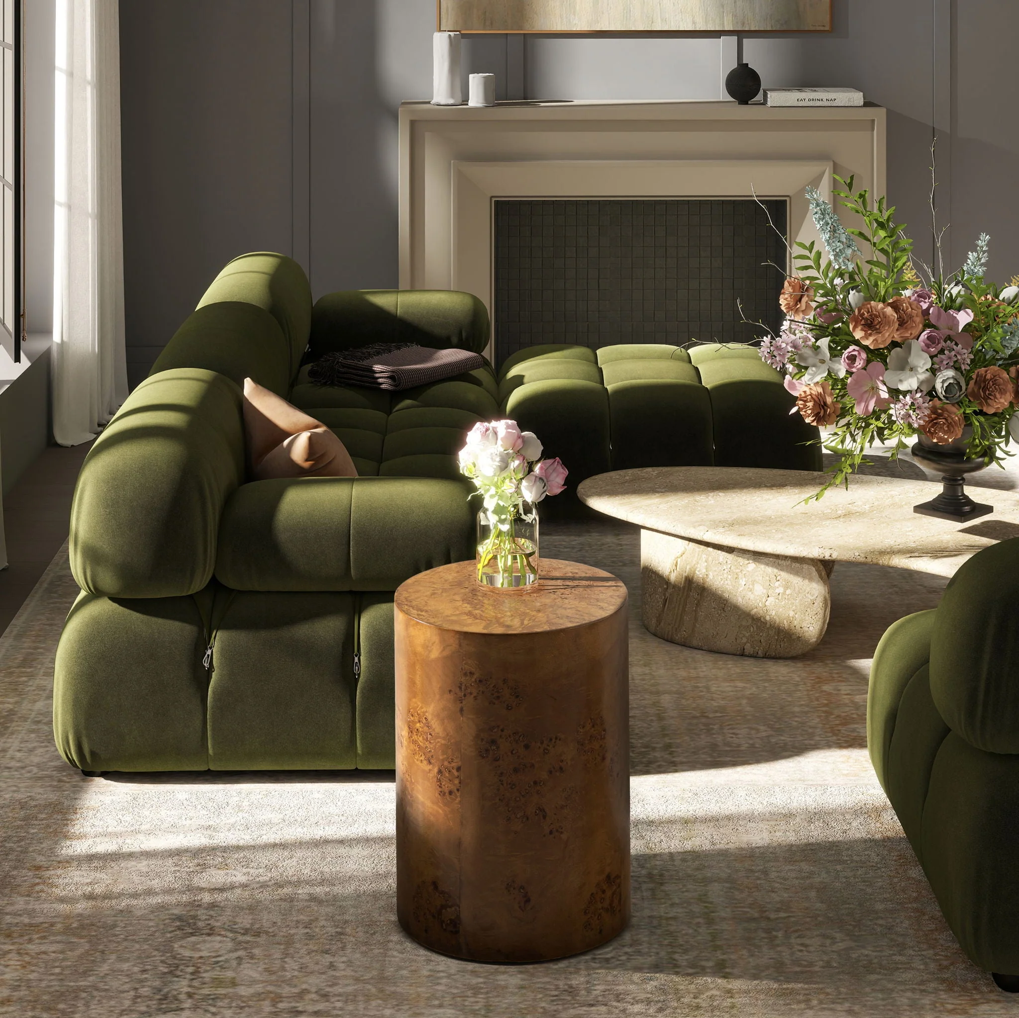 Product image 26