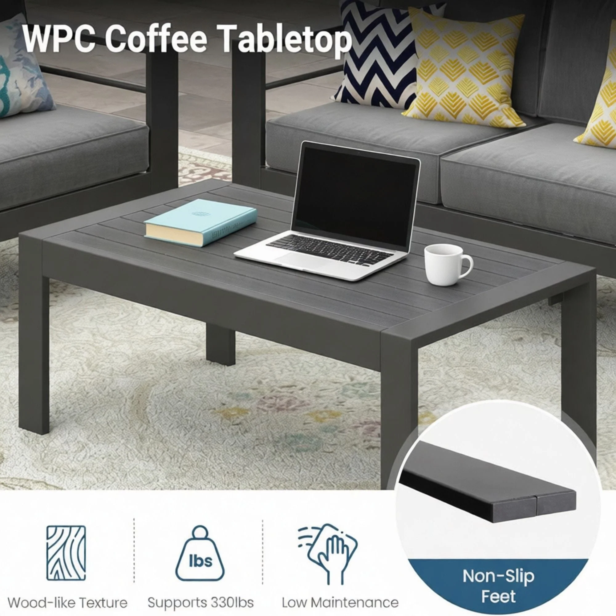 Product image 64