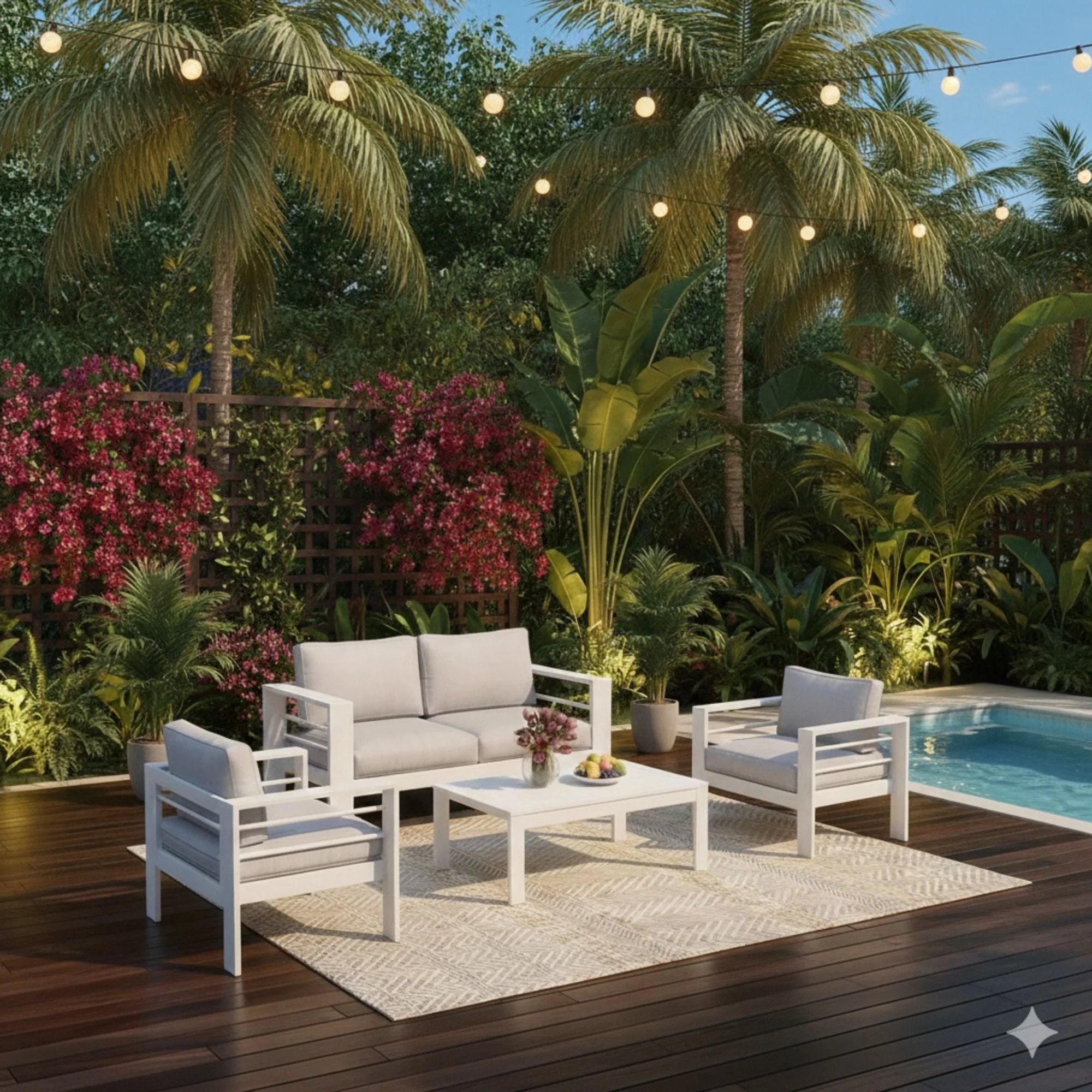 Product image 136